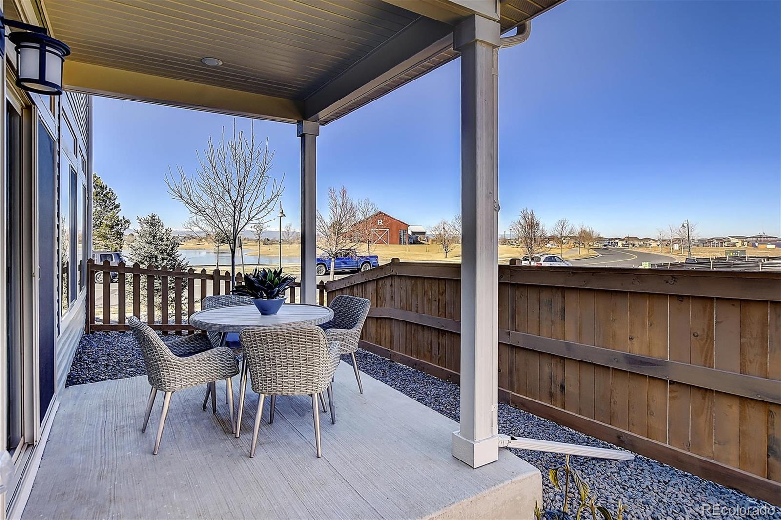 MLS Image #24 for 1183  sugarloaf lane,erie, Colorado