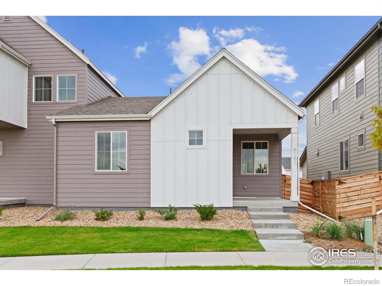 MLS Image #0 for 6183  mckinnon court,timnath, Colorado