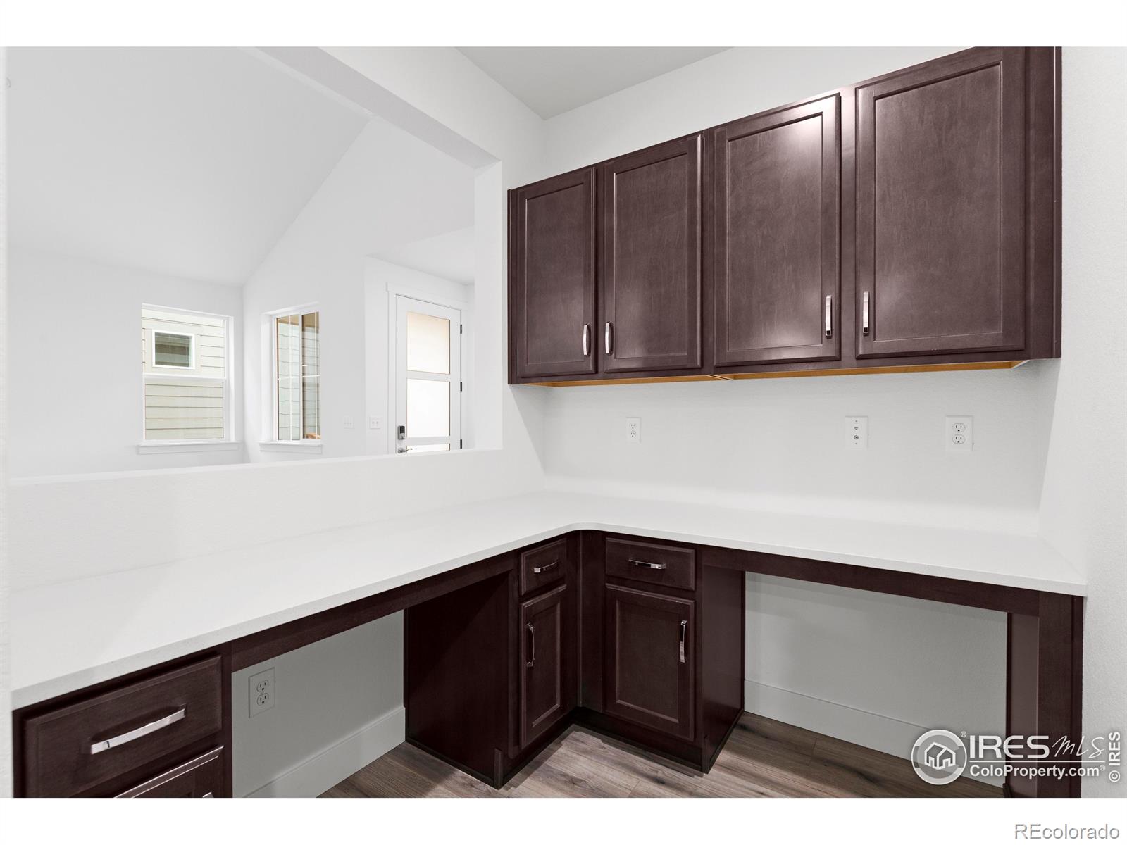 MLS Image #13 for 6183  mckinnon court,timnath, Colorado