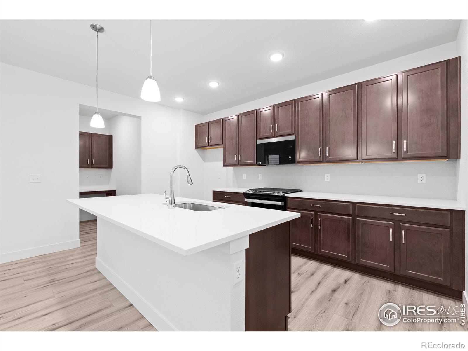 MLS Image #4 for 6183  mckinnon court,timnath, Colorado