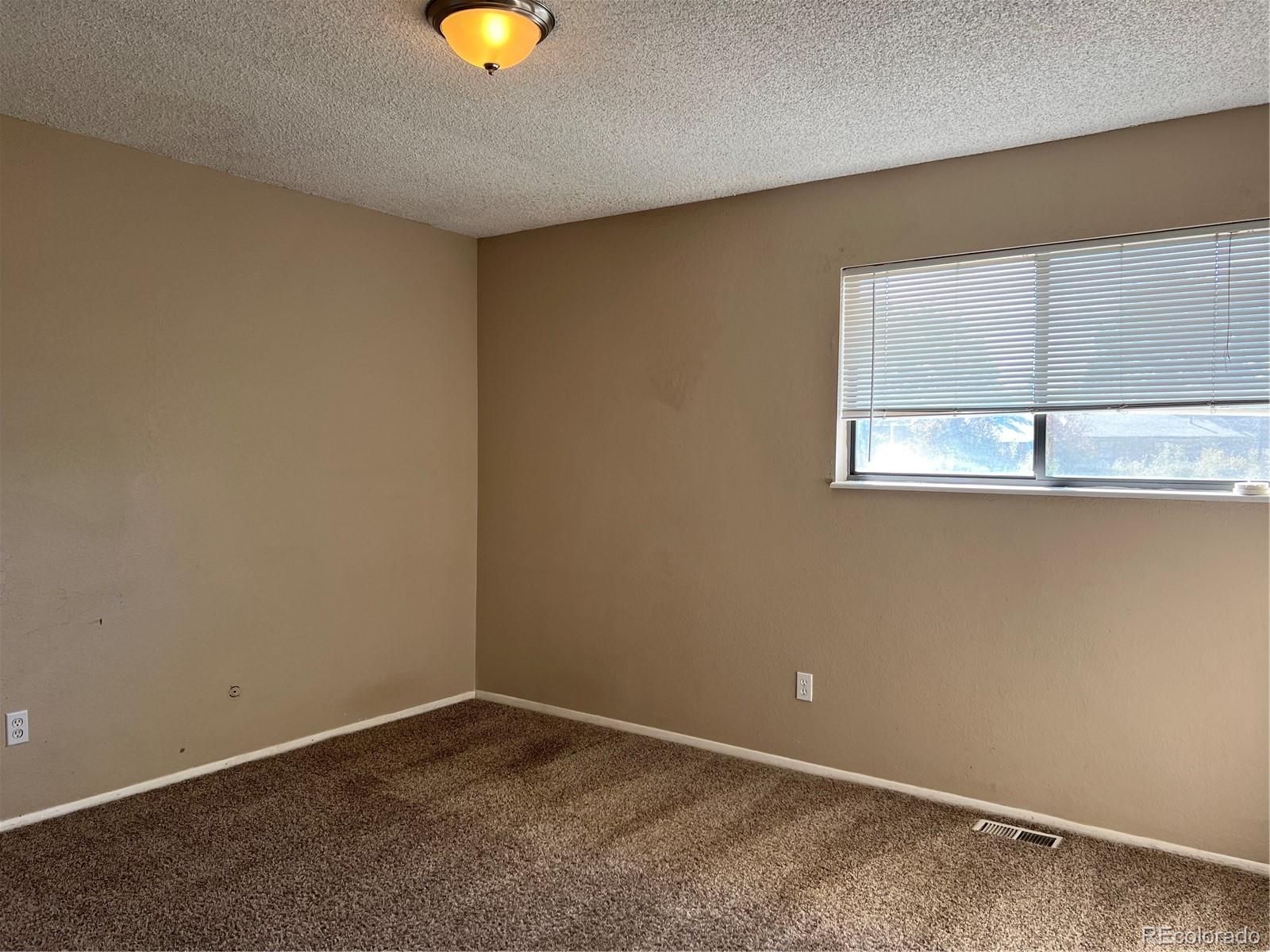 MLS Image #30 for 16800 e bails place,aurora, Colorado