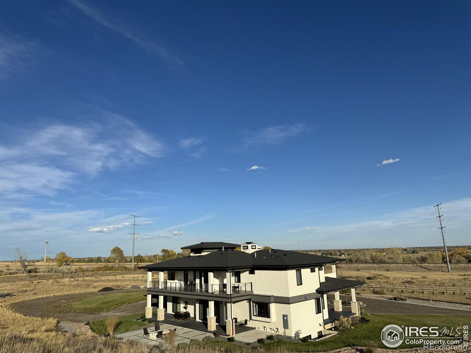 MLS Image #39 for 3754  old carbon court,laporte, Colorado