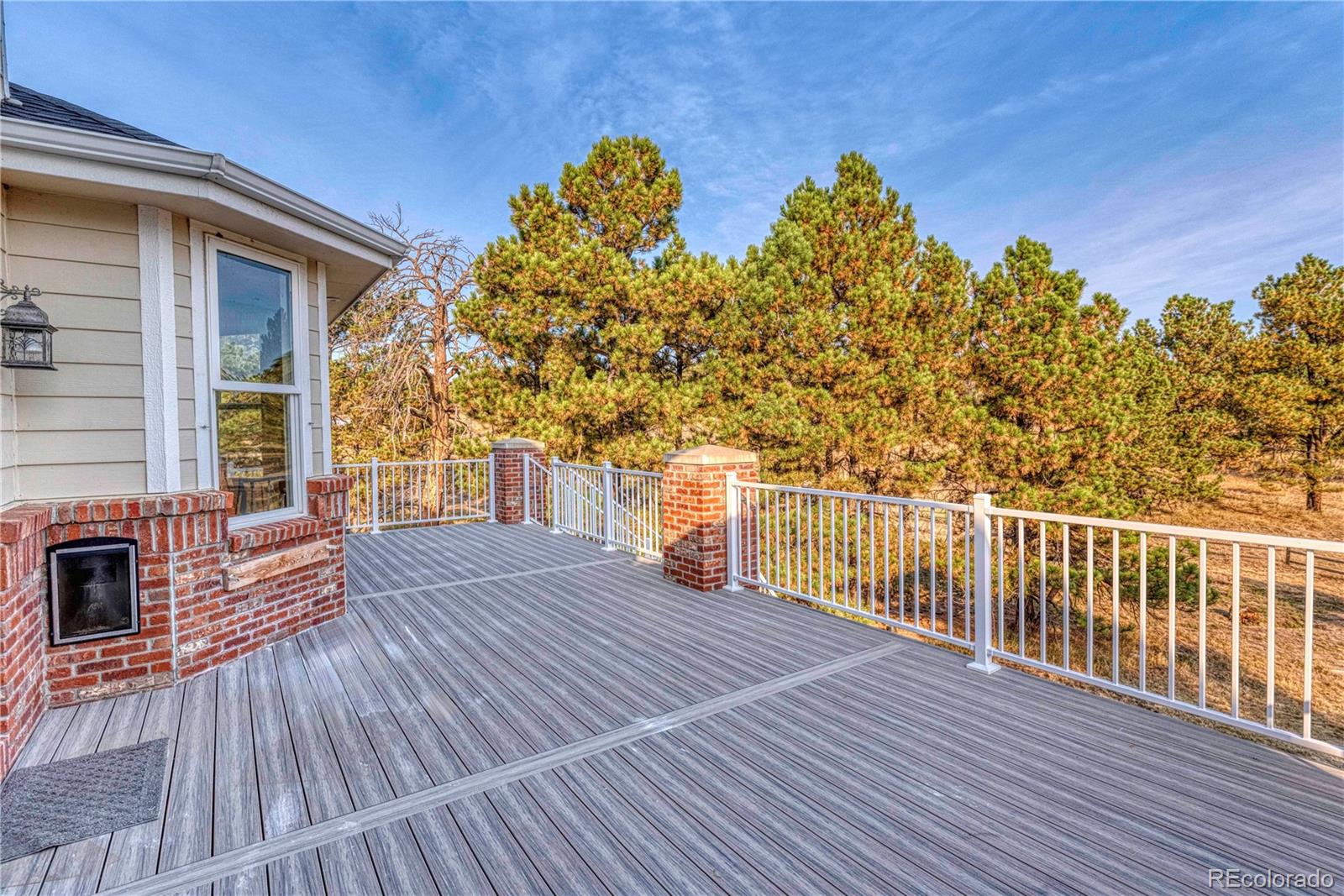 MLS Image #6 for 29875  county road 93 ,ramah, Colorado