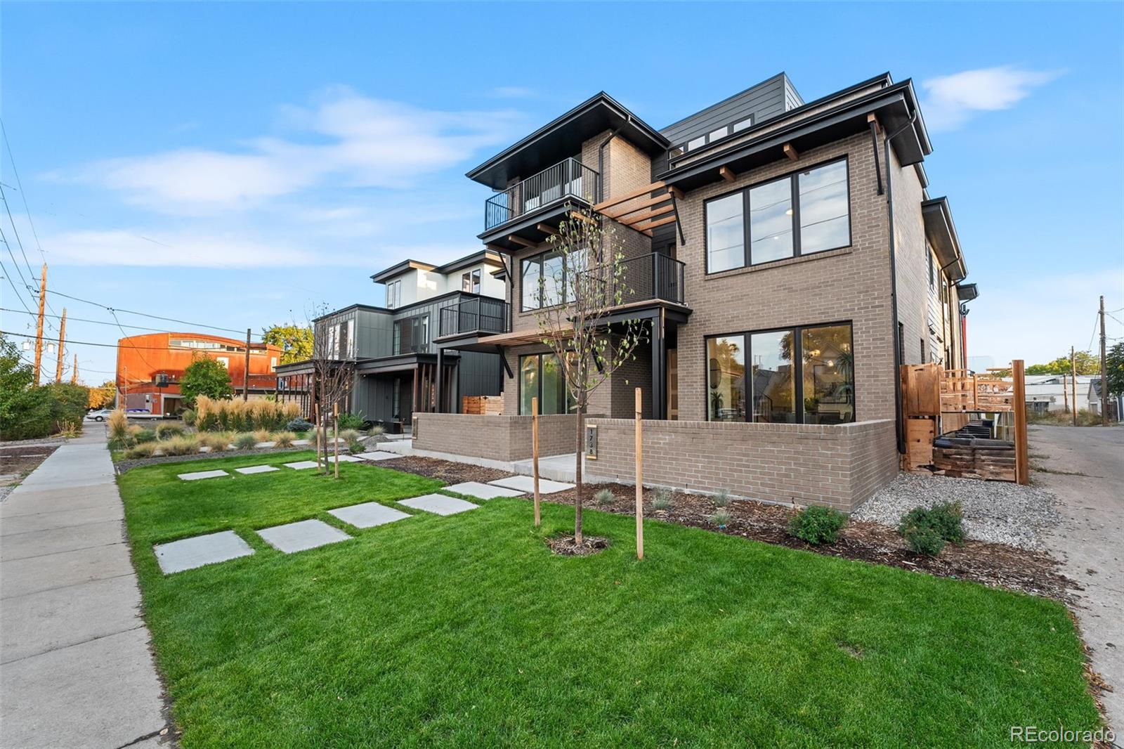 MLS Image #44 for 1738 w 39th avenue,denver, Colorado