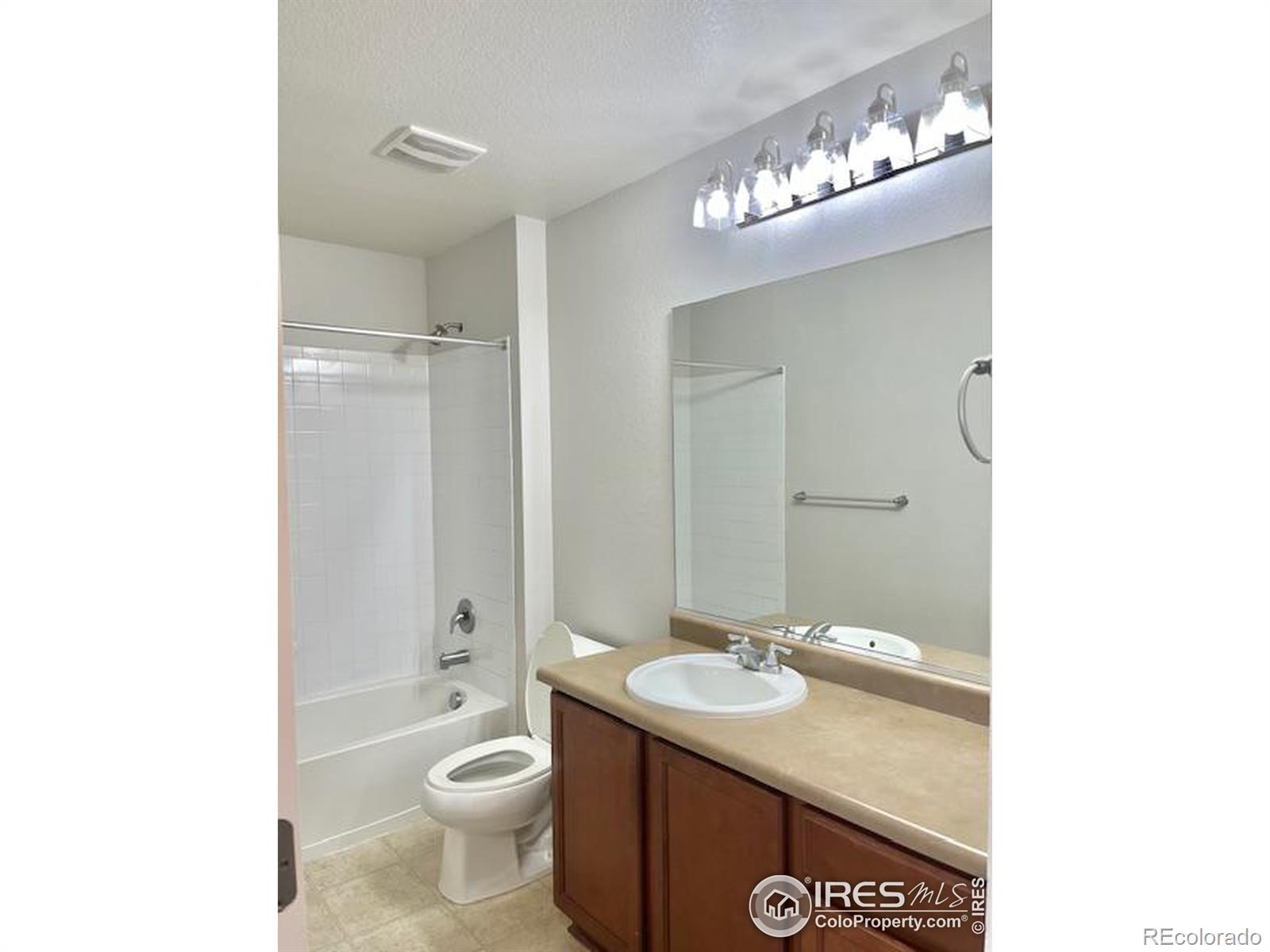 MLS Image #17 for 1545  basildon court,windsor, Colorado