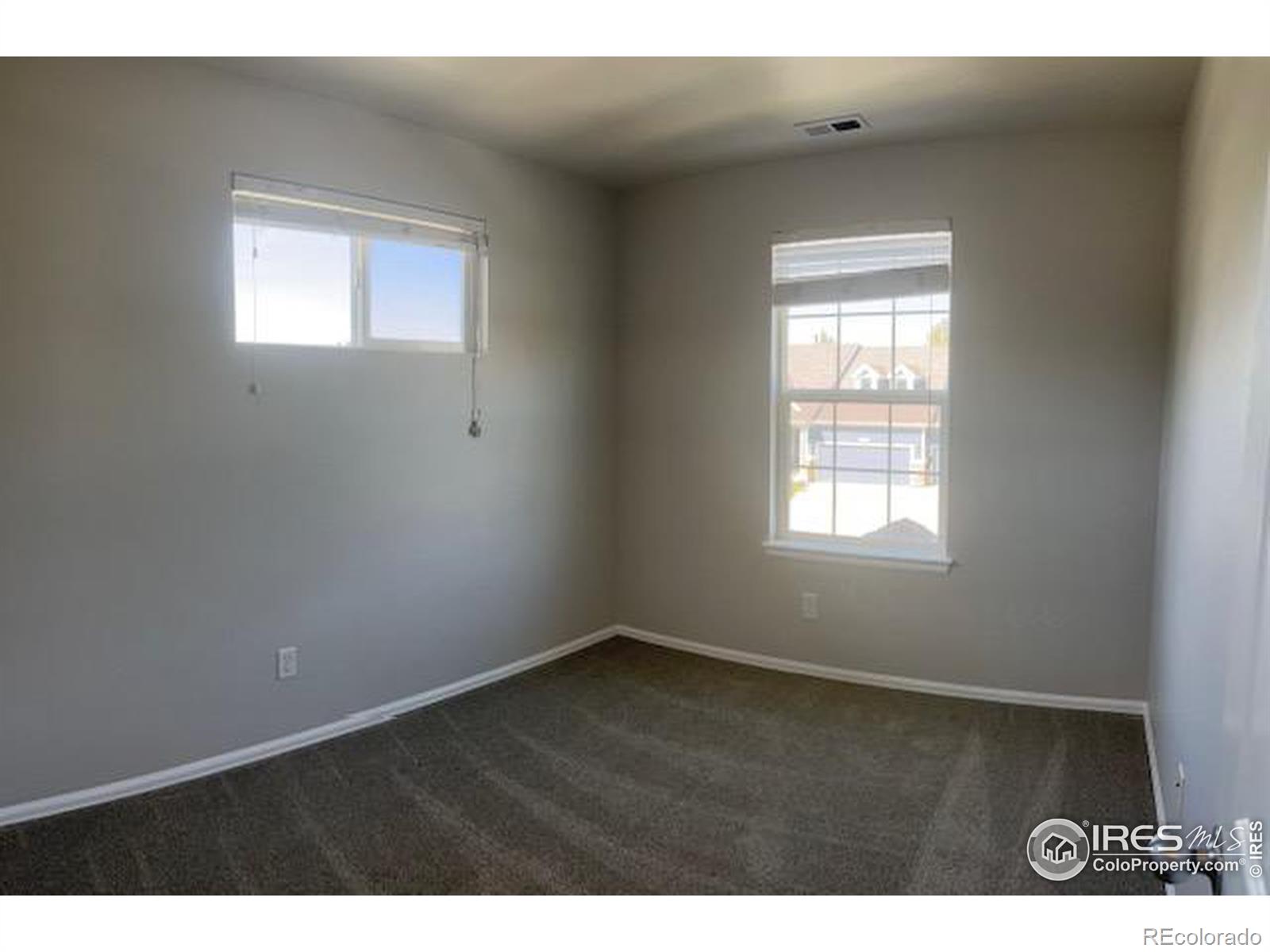 MLS Image #18 for 1545  basildon court,windsor, Colorado