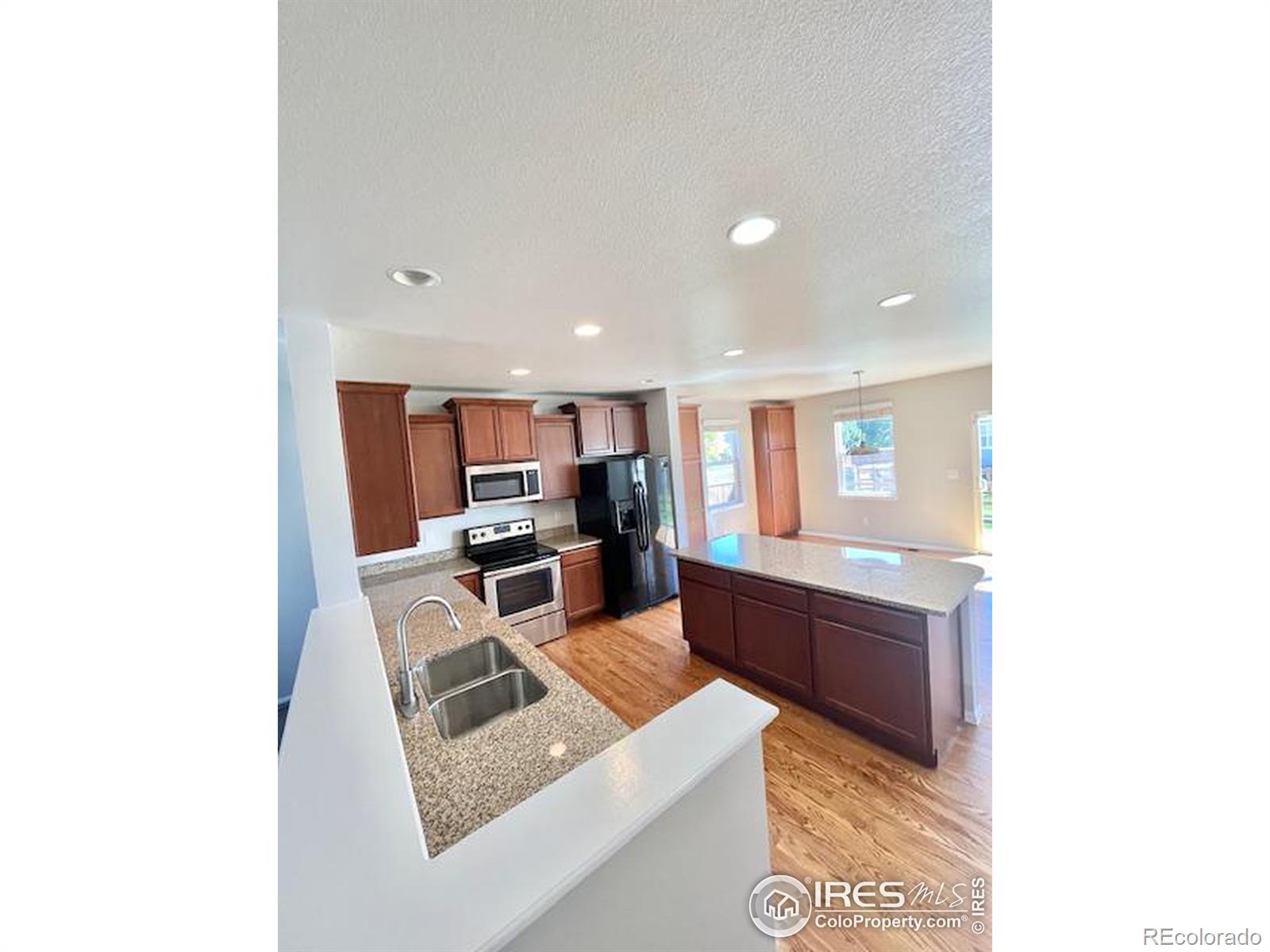 MLS Image #4 for 1545  basildon court,windsor, Colorado