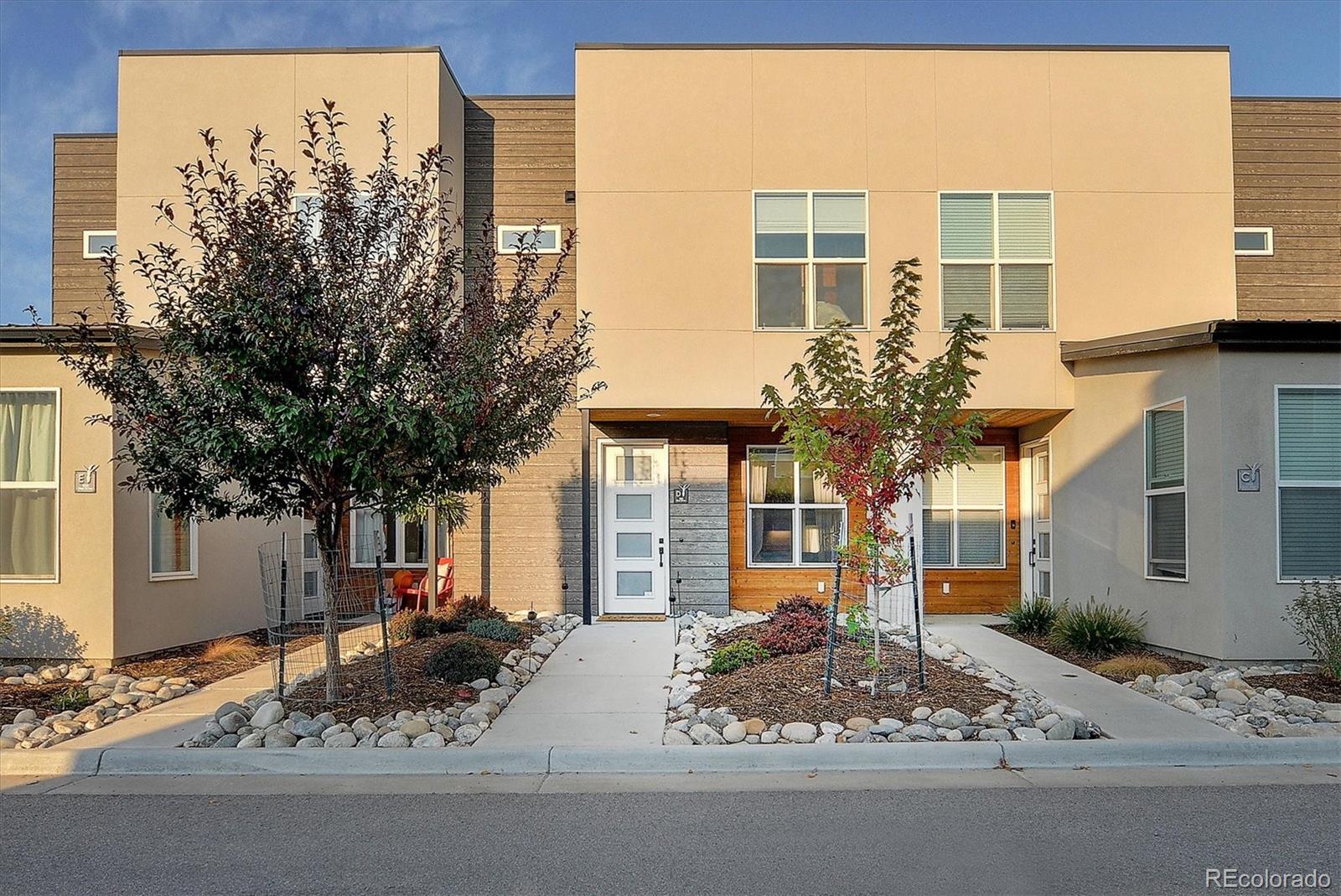 MLS Image #0 for 1002  dezi drive,salida, Colorado