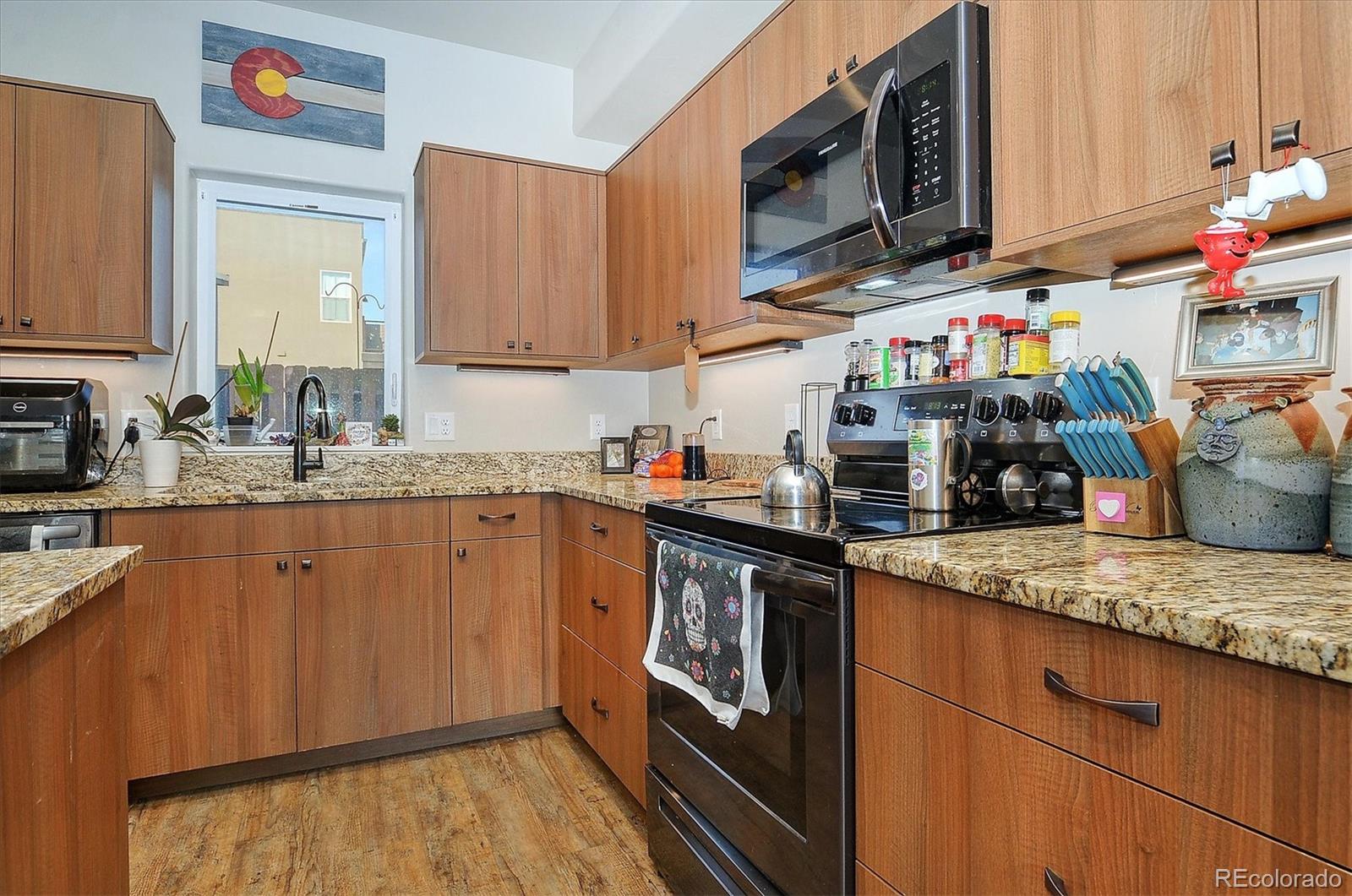 MLS Image #11 for 1002  dezi drive,salida, Colorado