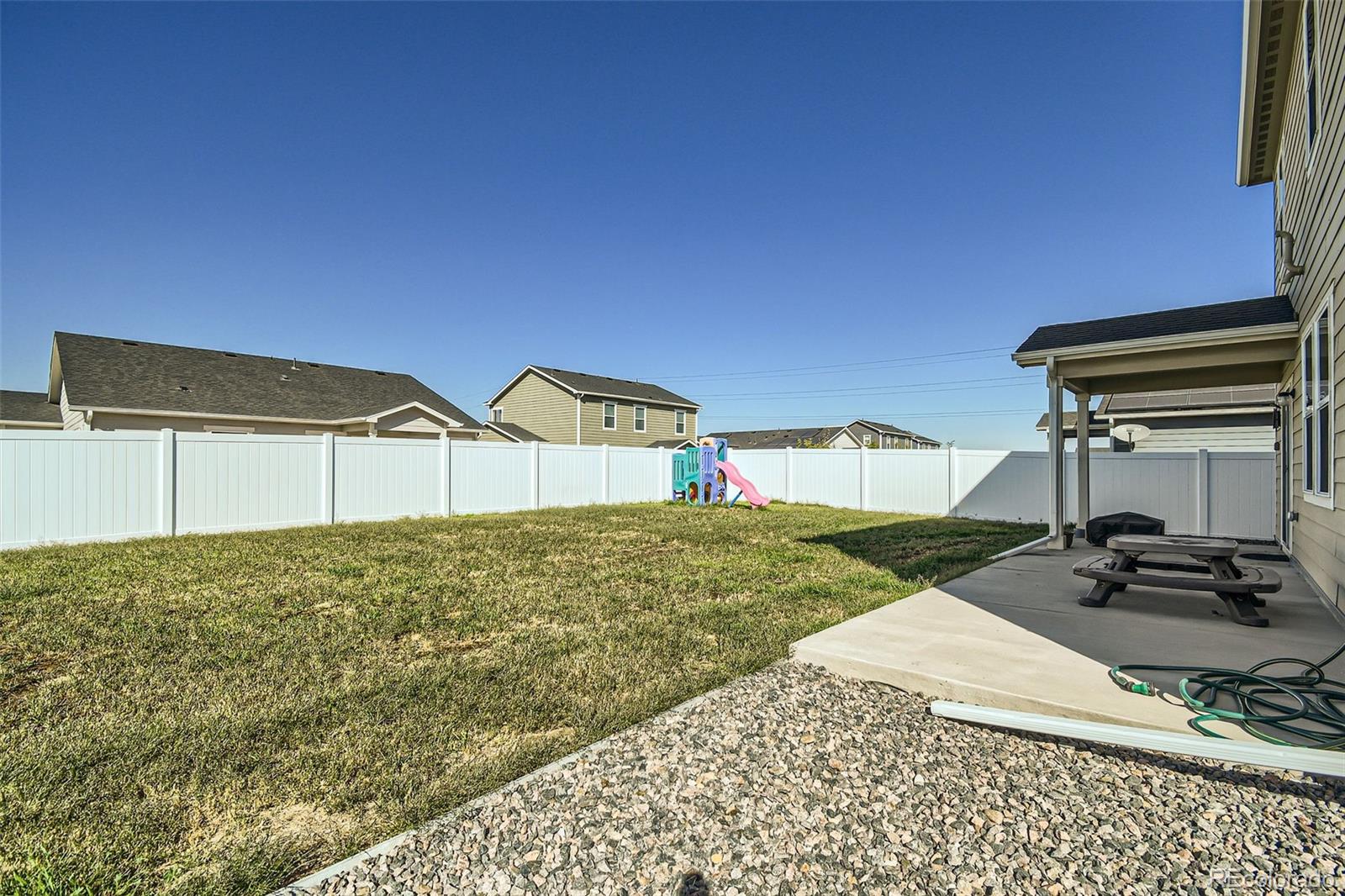 MLS Image #25 for 529  beckwourth avenue,fort lupton, Colorado