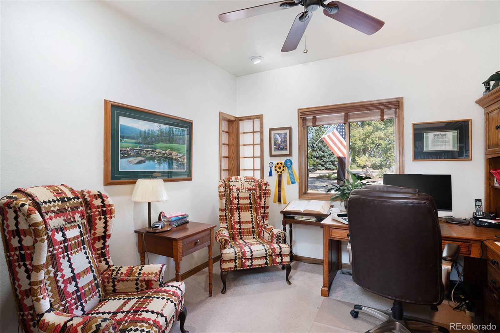 MLS Image #12 for 103  red wing court,mead, Colorado