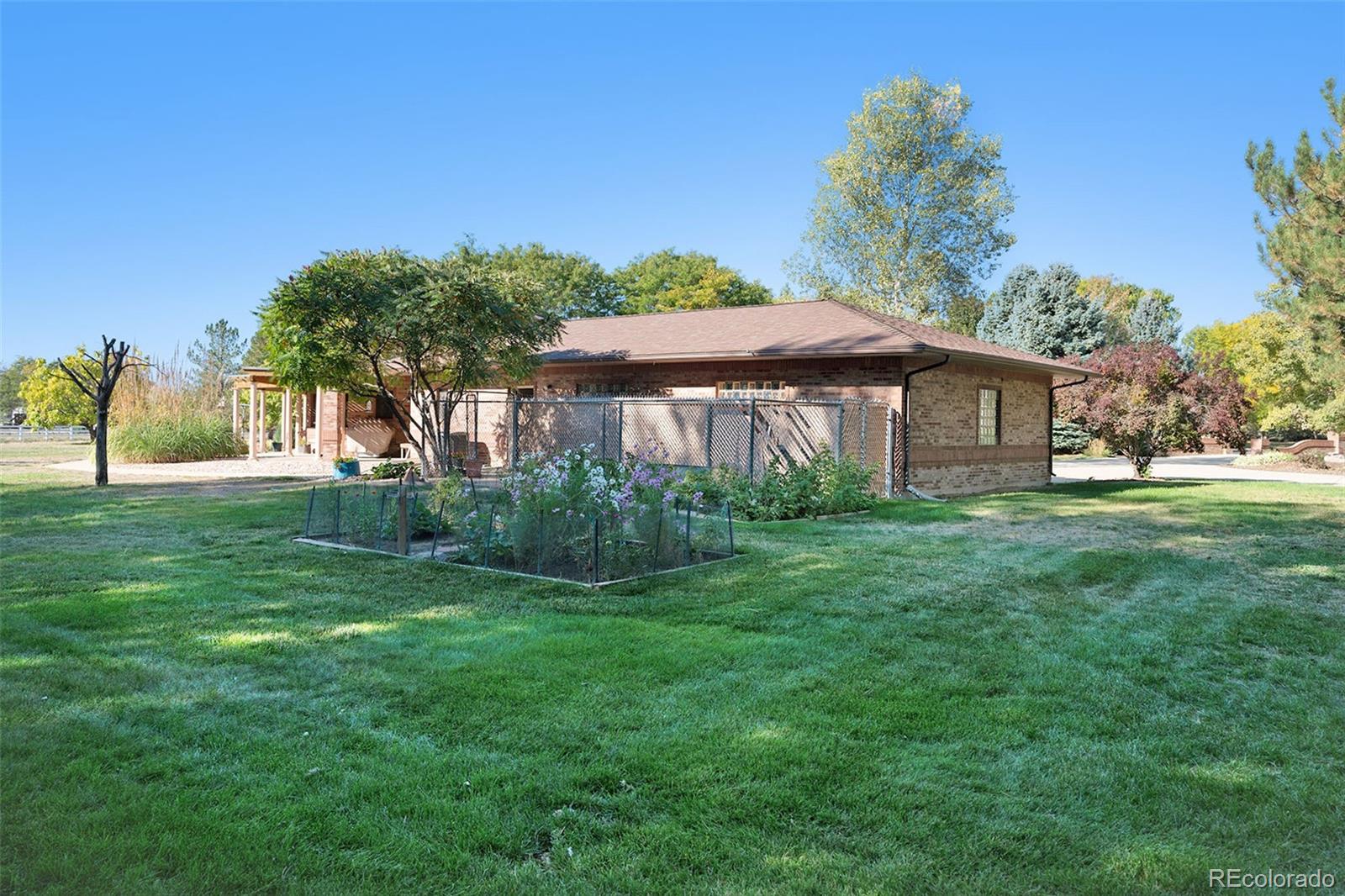 MLS Image #30 for 103  red wing court,mead, Colorado