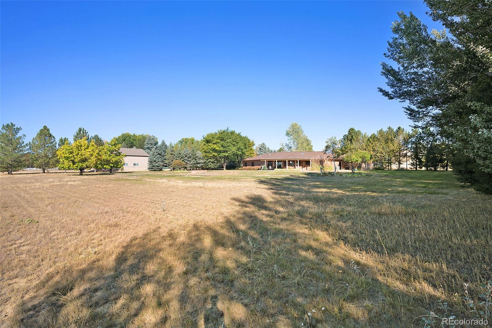 MLS Image #32 for 103  red wing court,mead, Colorado