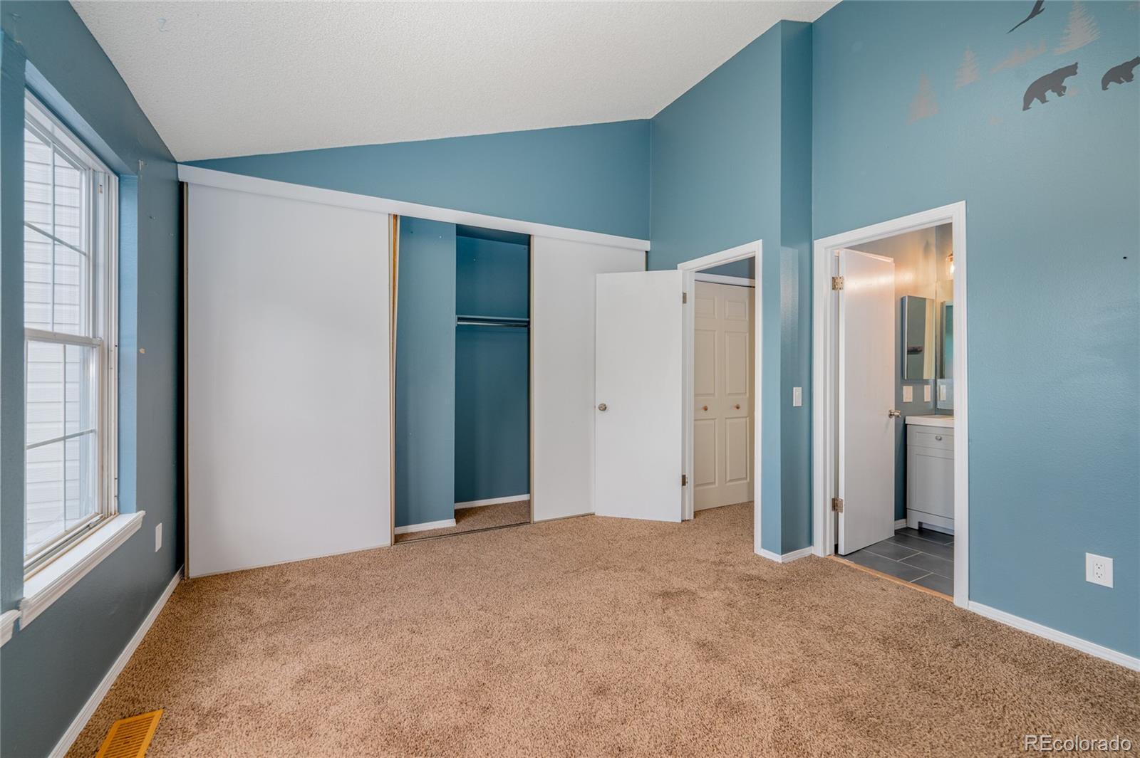 MLS Image #18 for 4683 s crystal way,aurora, Colorado