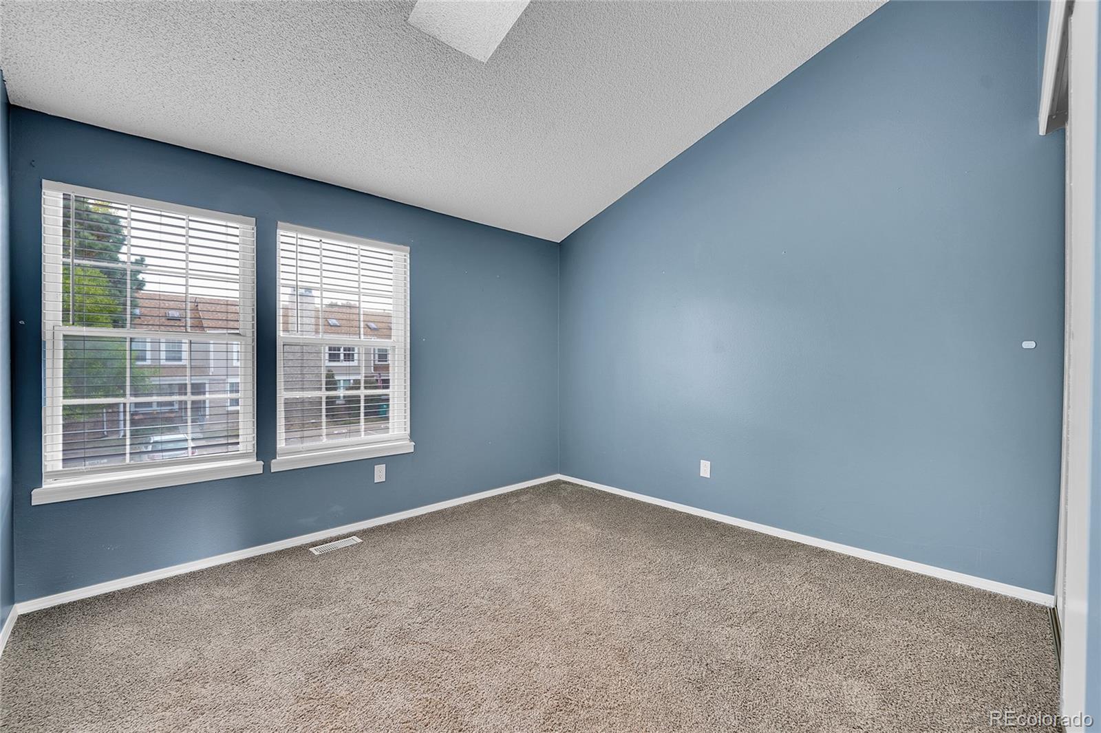 MLS Image #22 for 4683 s crystal way,aurora, Colorado