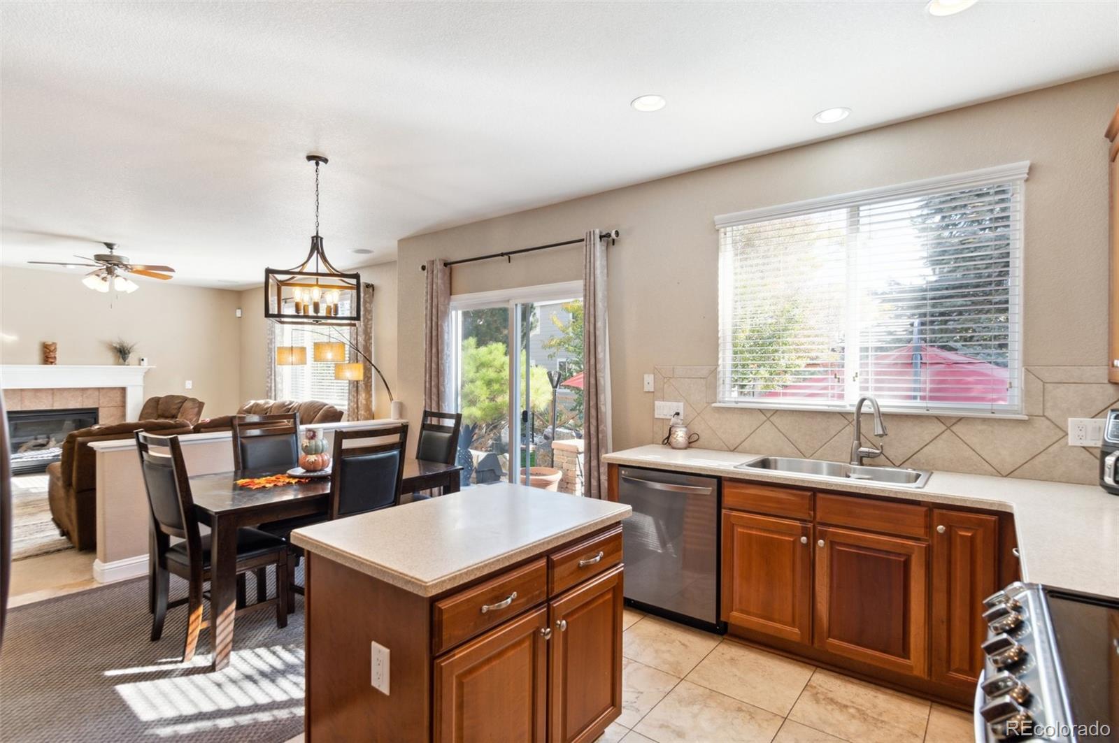 MLS Image #14 for 11832  altura street,commerce city, Colorado