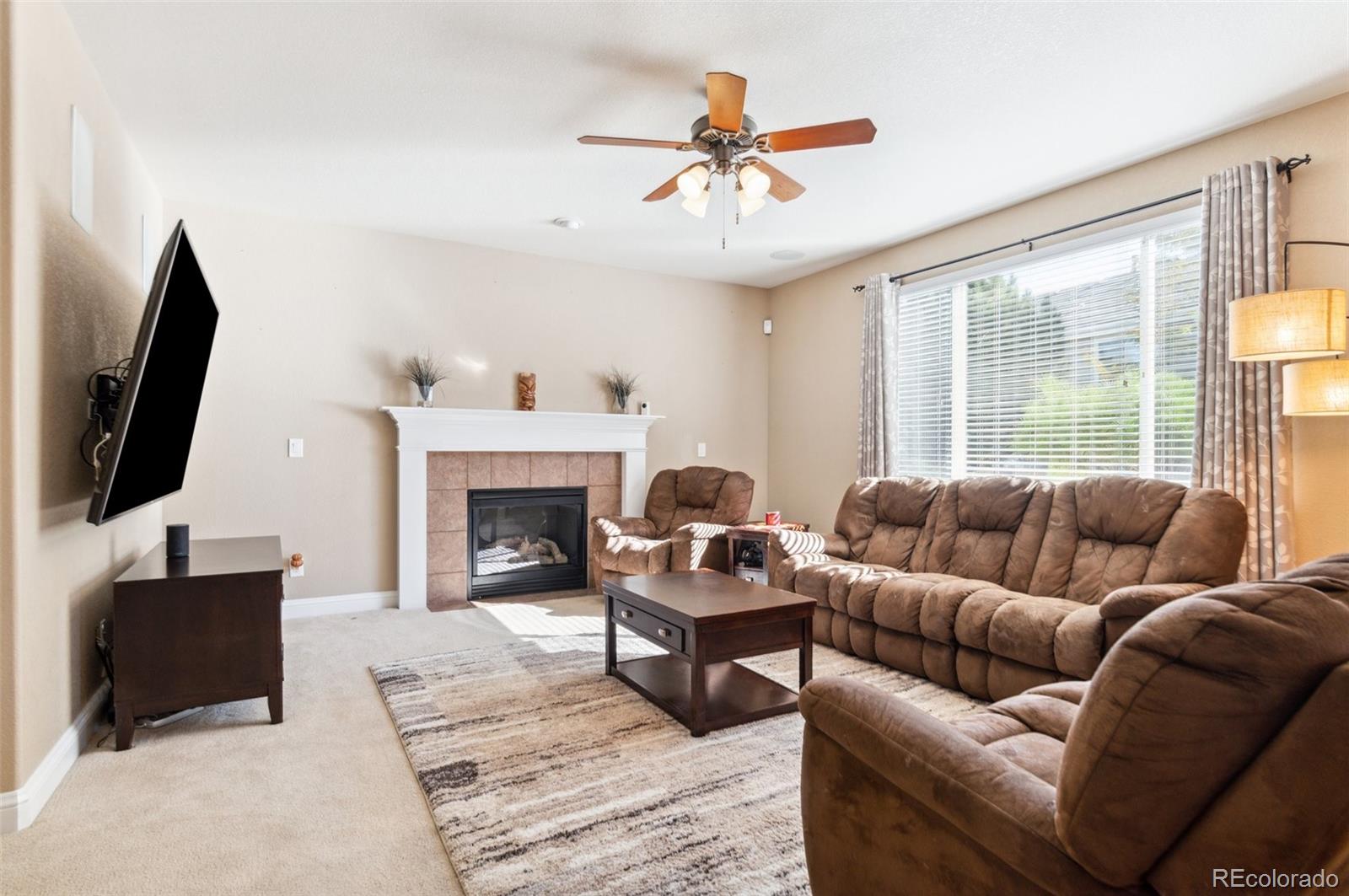 MLS Image #16 for 11832  altura street,commerce city, Colorado