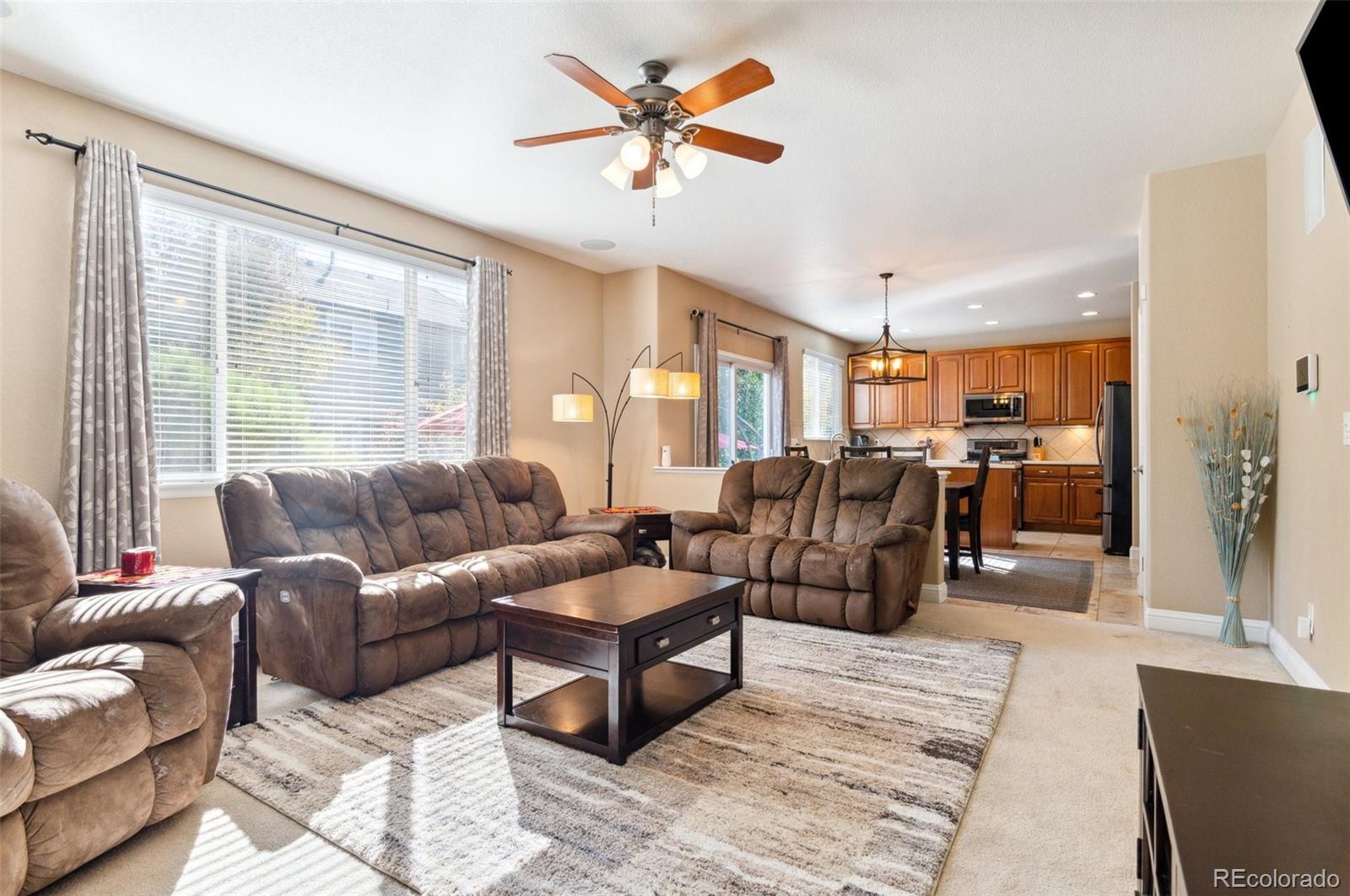 MLS Image #18 for 11832  altura street,commerce city, Colorado