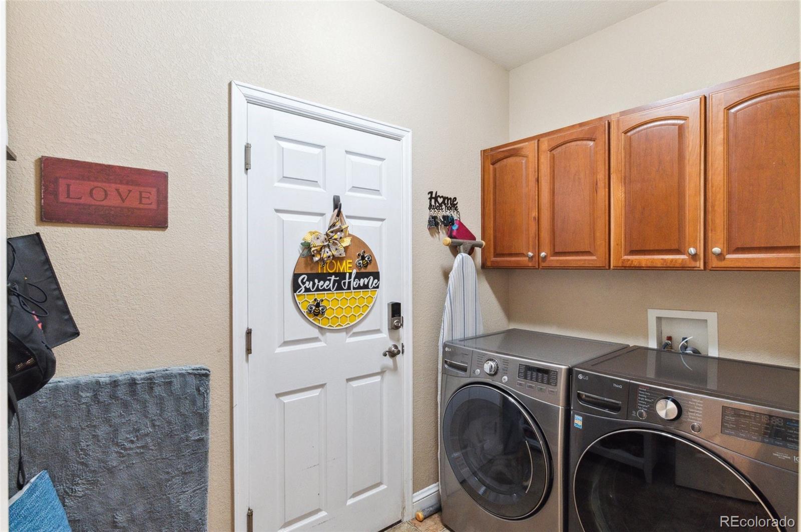 MLS Image #22 for 11832  altura street,commerce city, Colorado