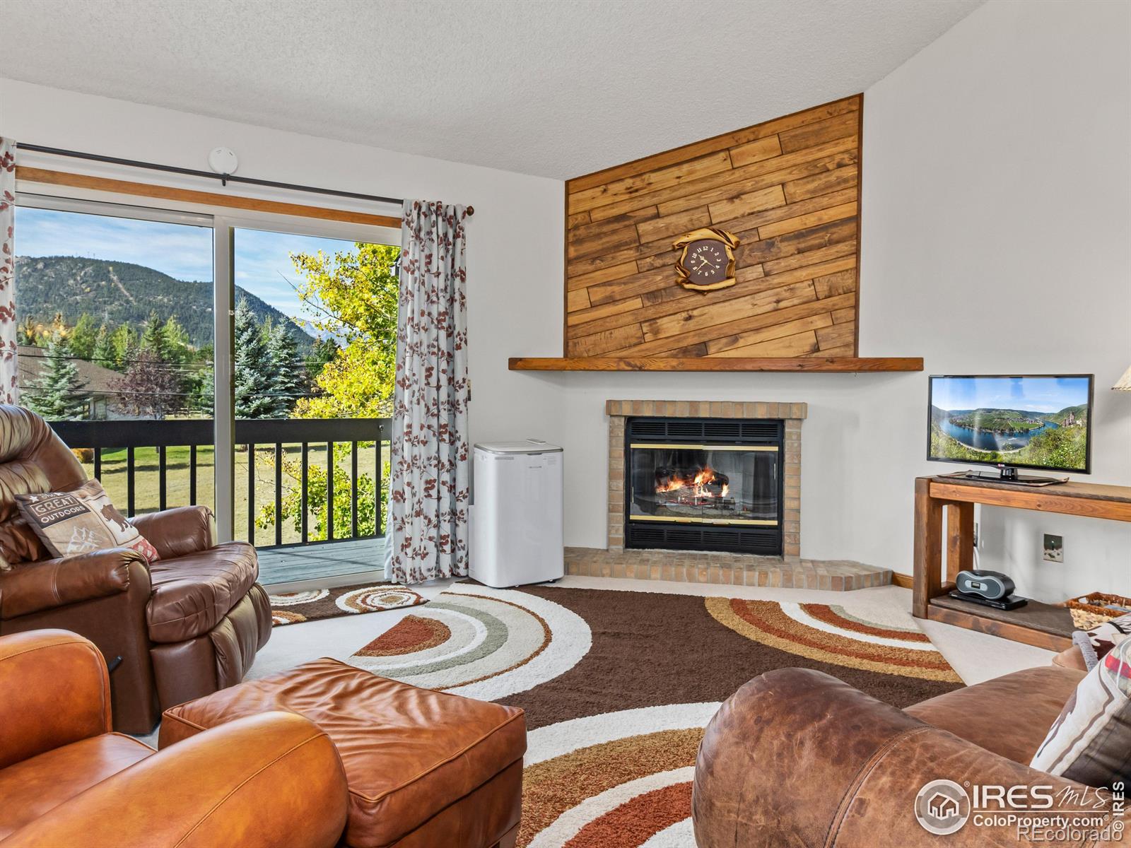 MLS Image #0 for 514  grand estates drive,estes park, Colorado