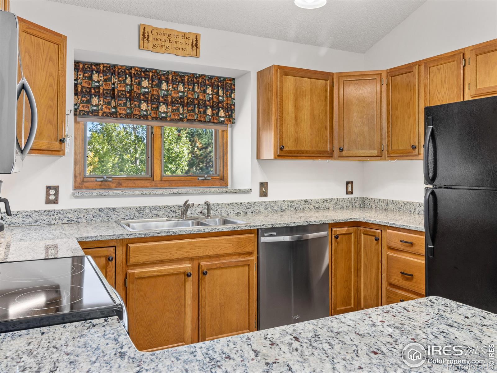 MLS Image #11 for 514  grand estates drive,estes park, Colorado