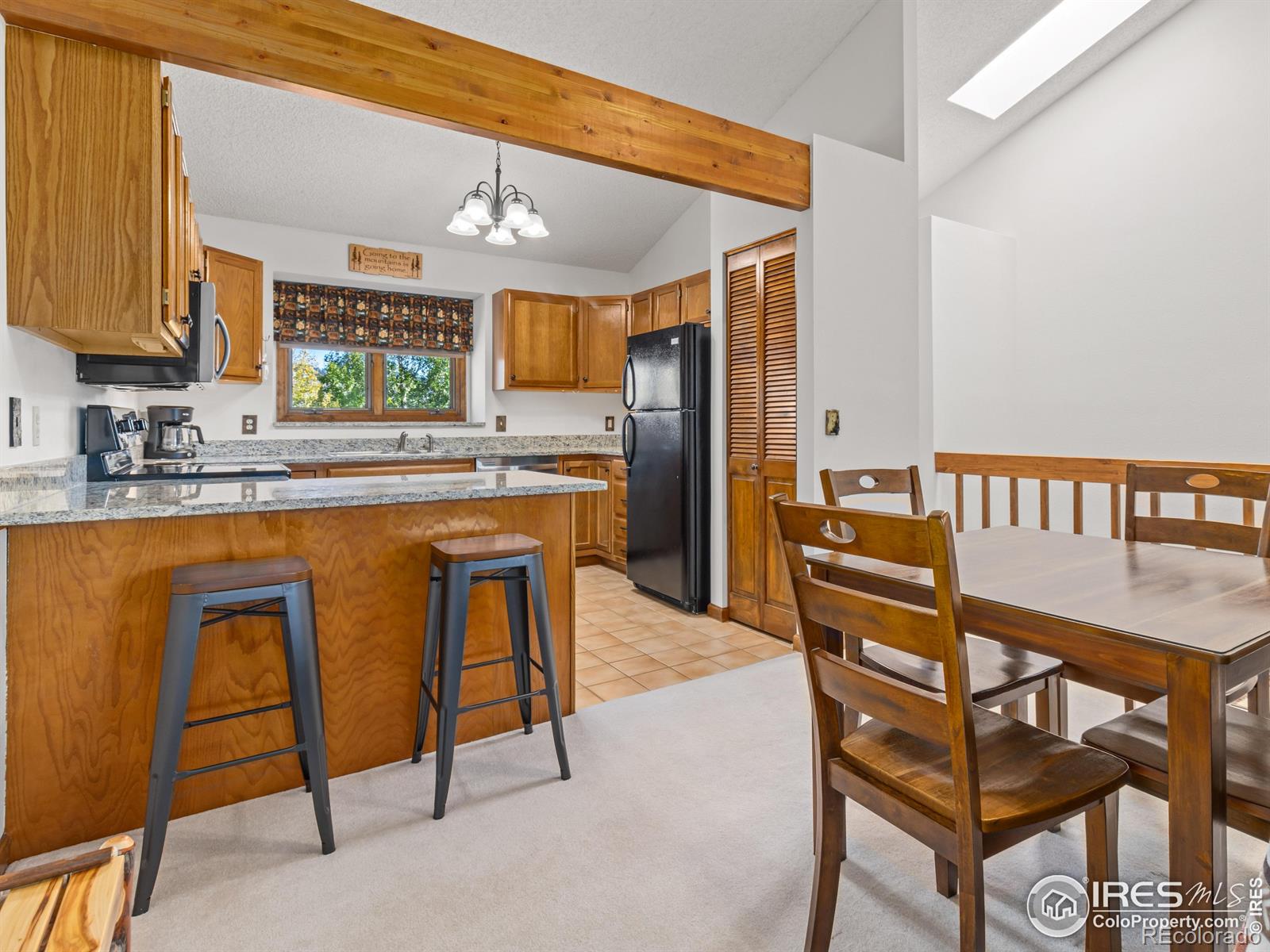 MLS Image #12 for 514  grand estates drive,estes park, Colorado