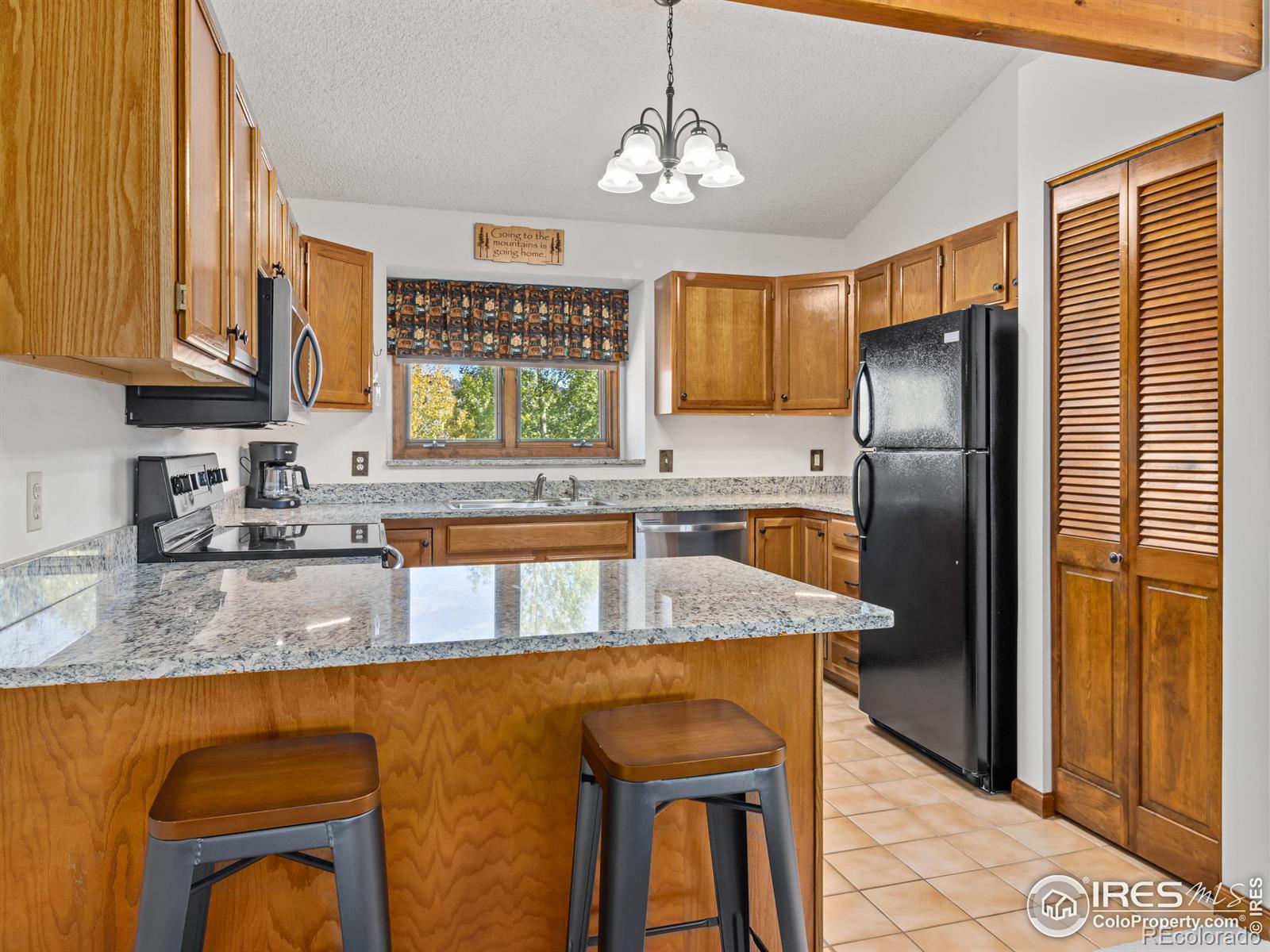 MLS Image #13 for 514  grand estates drive,estes park, Colorado