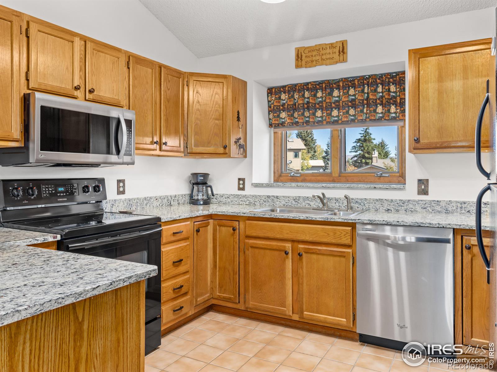 MLS Image #14 for 514  grand estates drive,estes park, Colorado