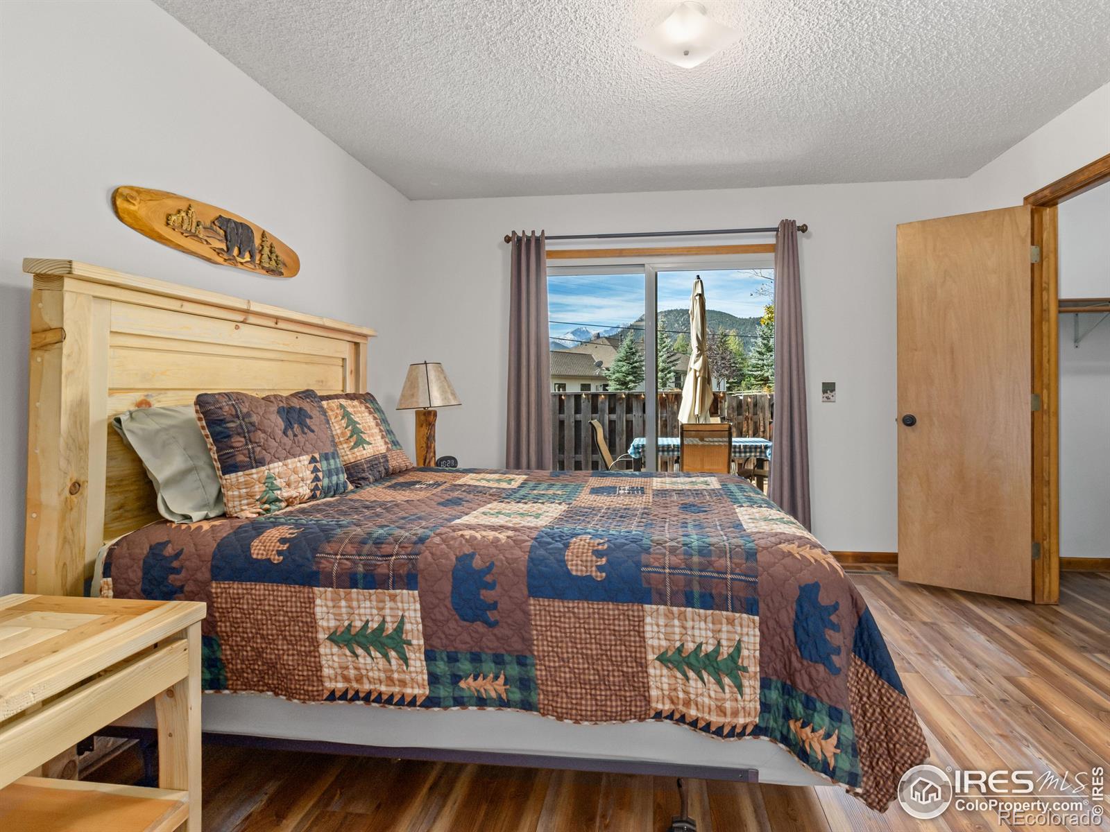 MLS Image #20 for 514  grand estates drive,estes park, Colorado