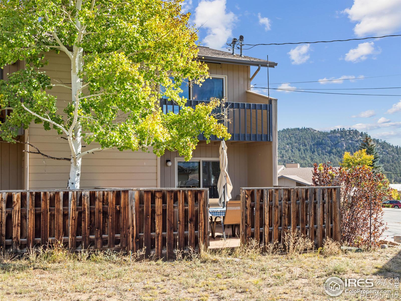 MLS Image #21 for 514  grand estates drive,estes park, Colorado