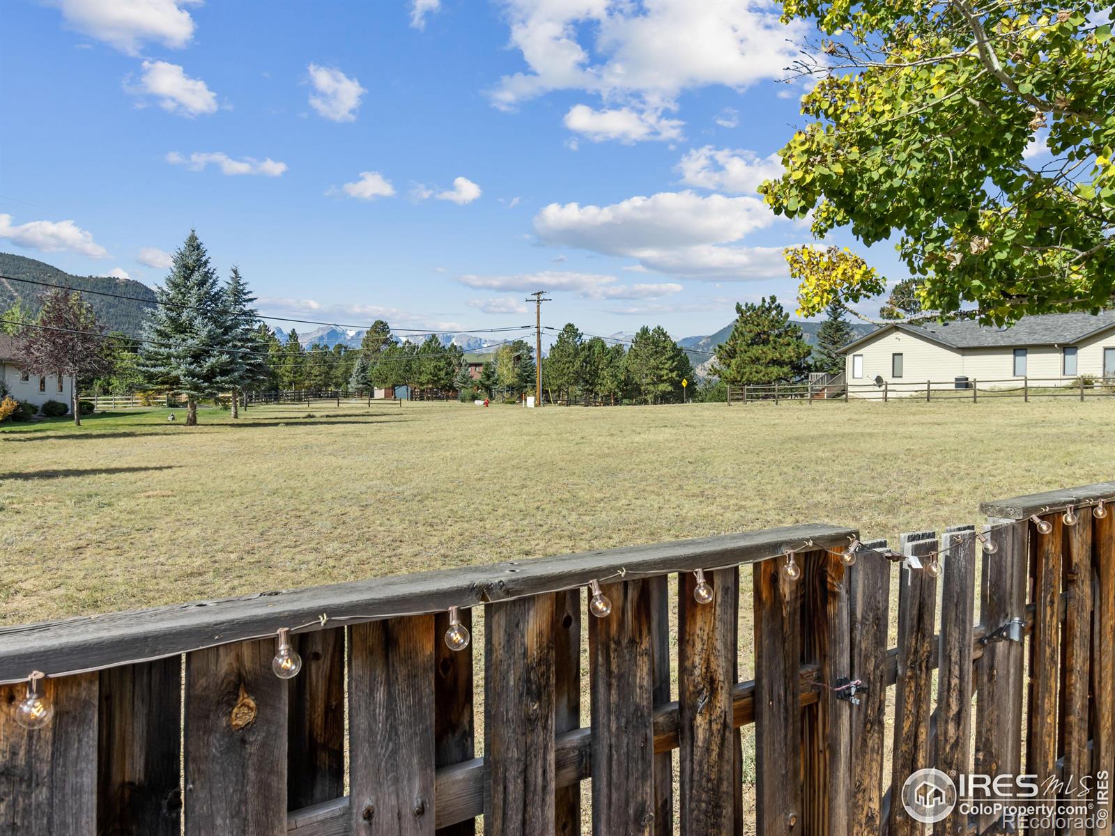 MLS Image #23 for 514  grand estates drive,estes park, Colorado