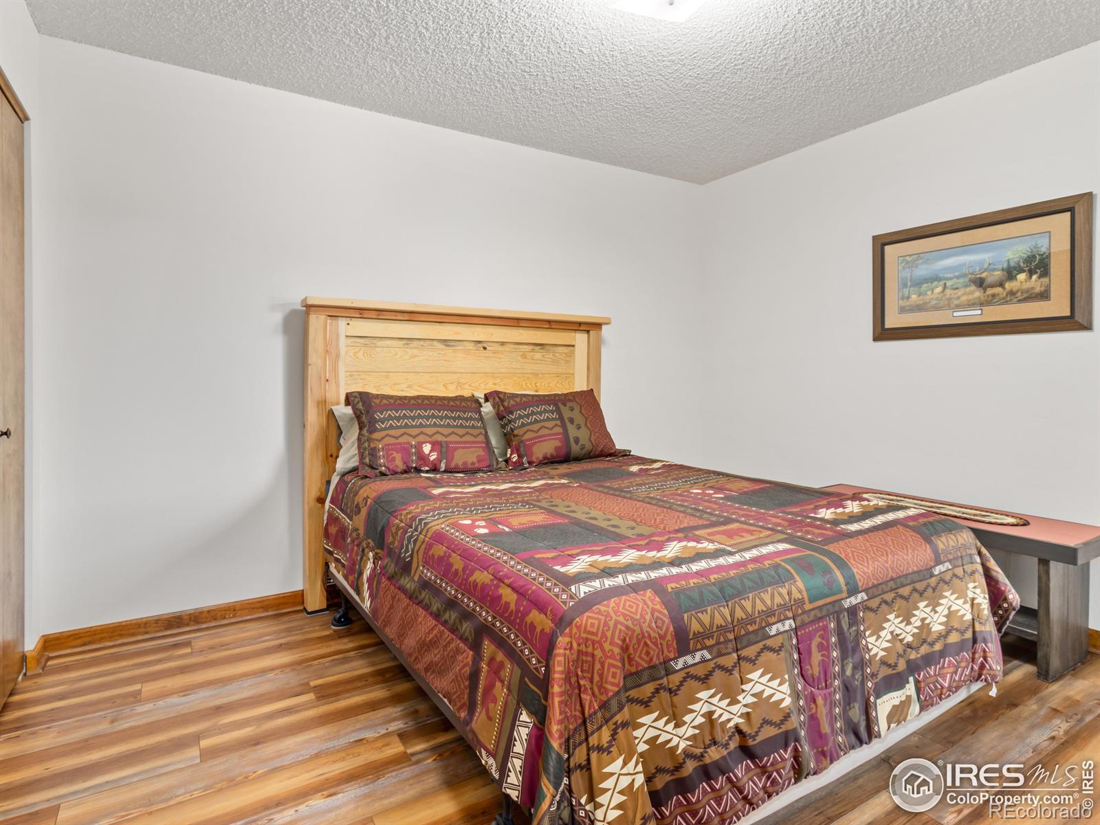 MLS Image #25 for 514  grand estates drive,estes park, Colorado