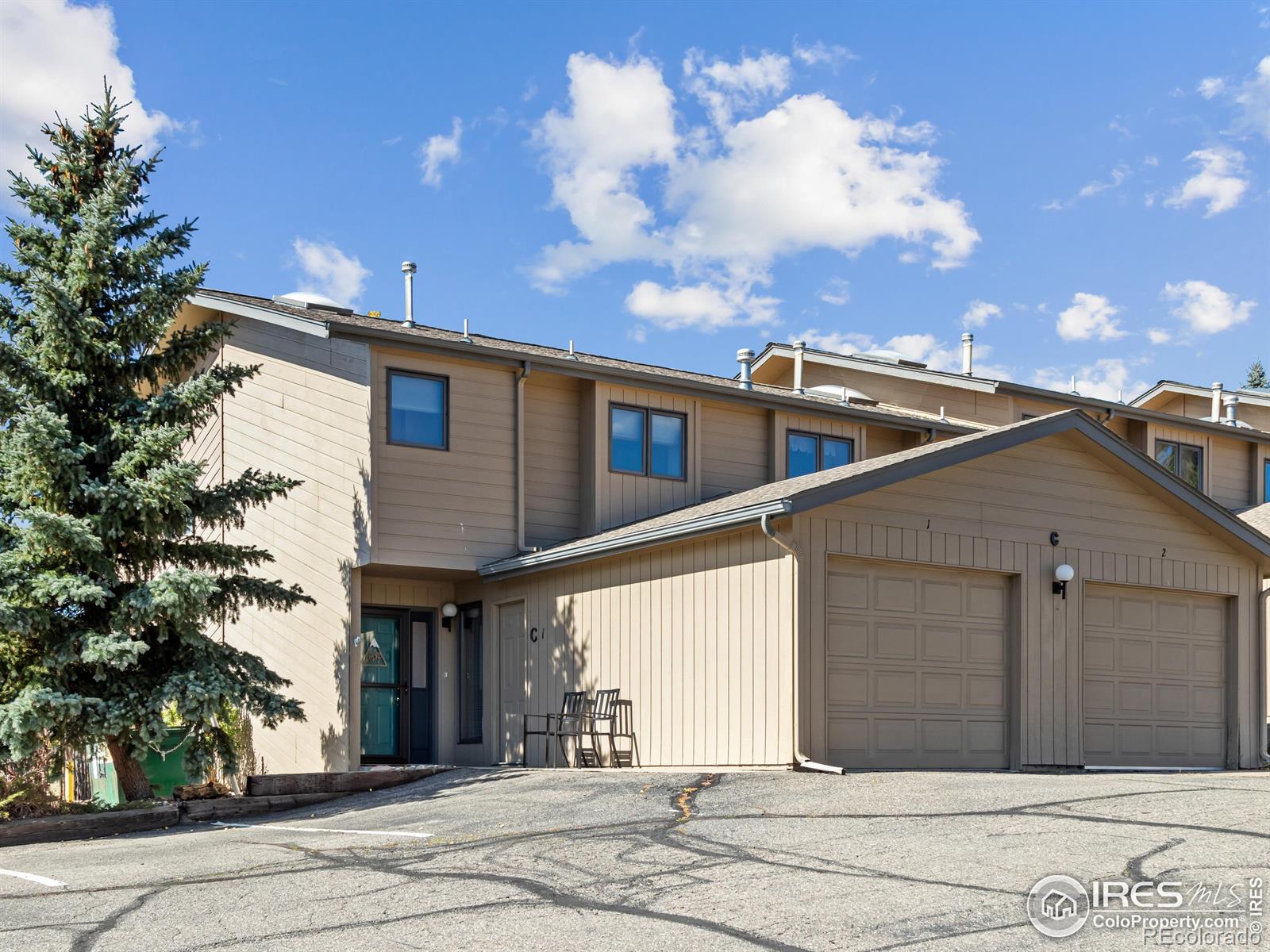 MLS Image #29 for 514  grand estates drive,estes park, Colorado