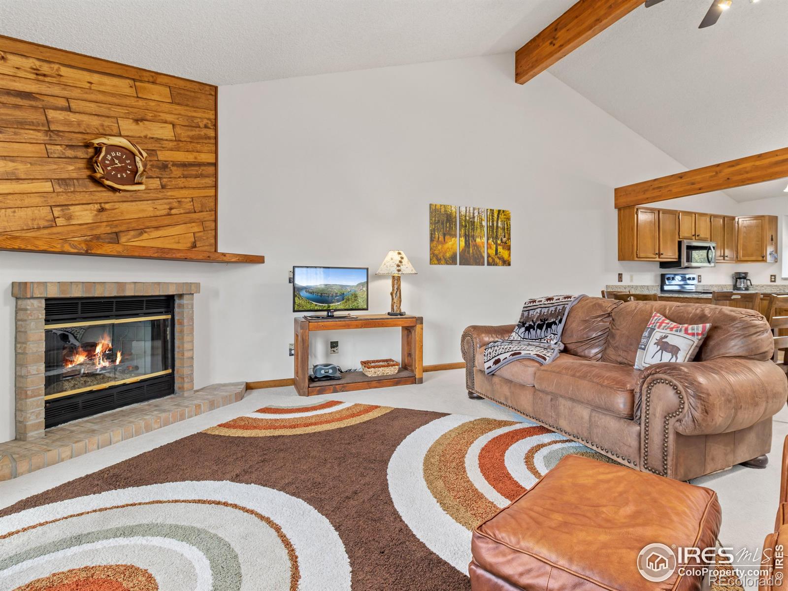 MLS Image #8 for 514  grand estates drive,estes park, Colorado