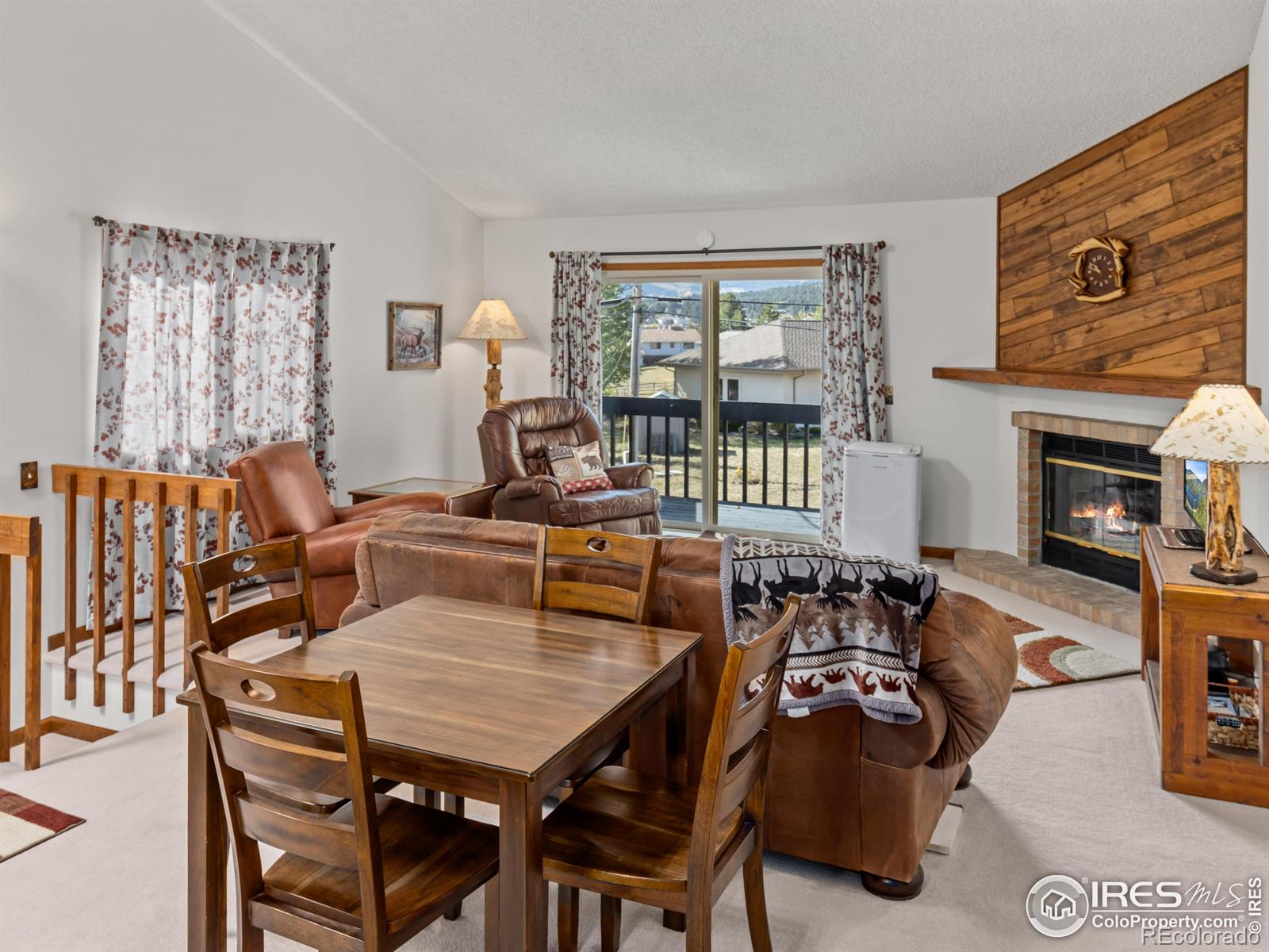 MLS Image #9 for 514  grand estates drive,estes park, Colorado