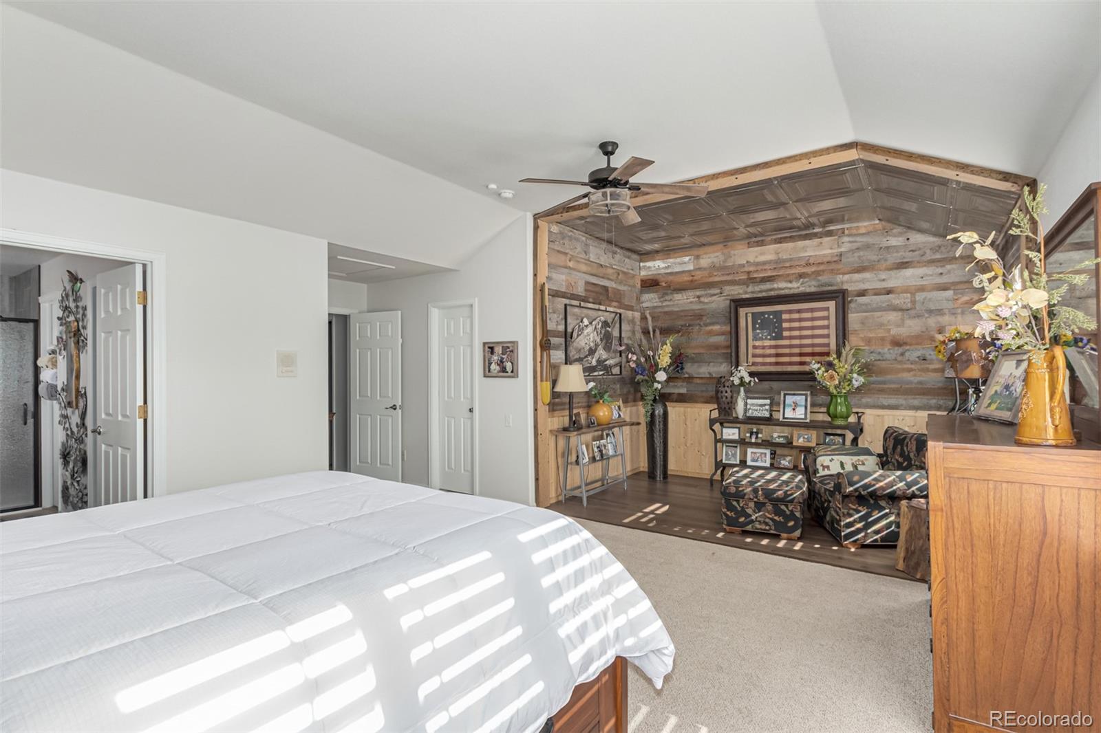 MLS Image #21 for 9502  silver spur lane,highlands ranch, Colorado