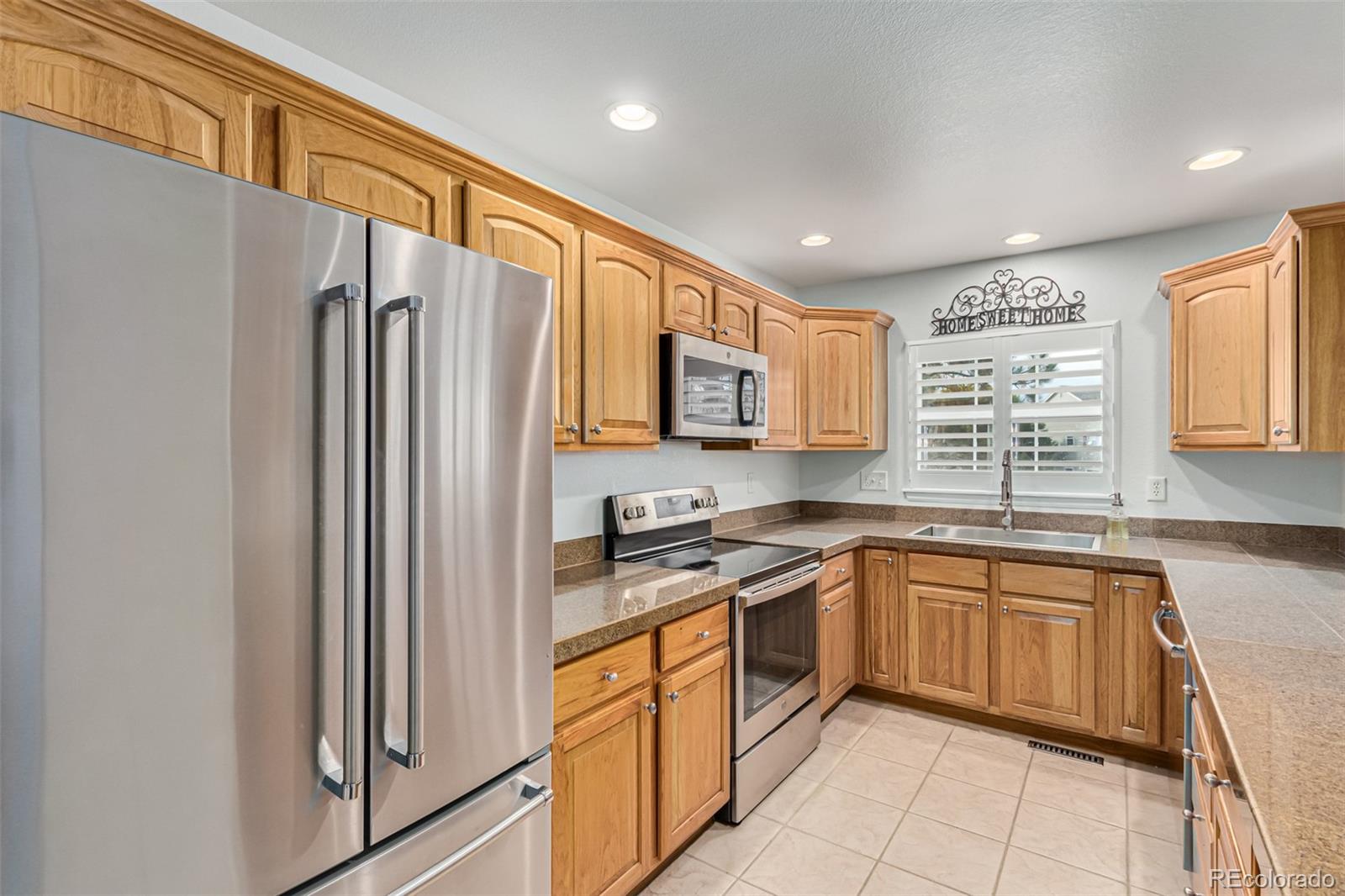 MLS Image #8 for 9502  silver spur lane,highlands ranch, Colorado