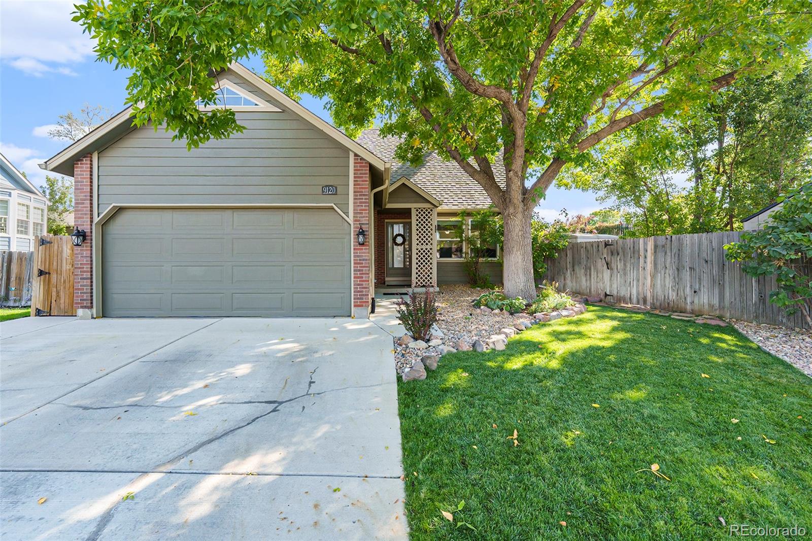 CMA Image for 9120 W 94th Avenue,Broomfield, Colorado