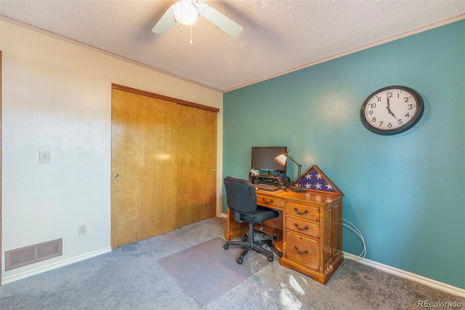 MLS Image #22 for 9120 w 94th avenue,broomfield, Colorado