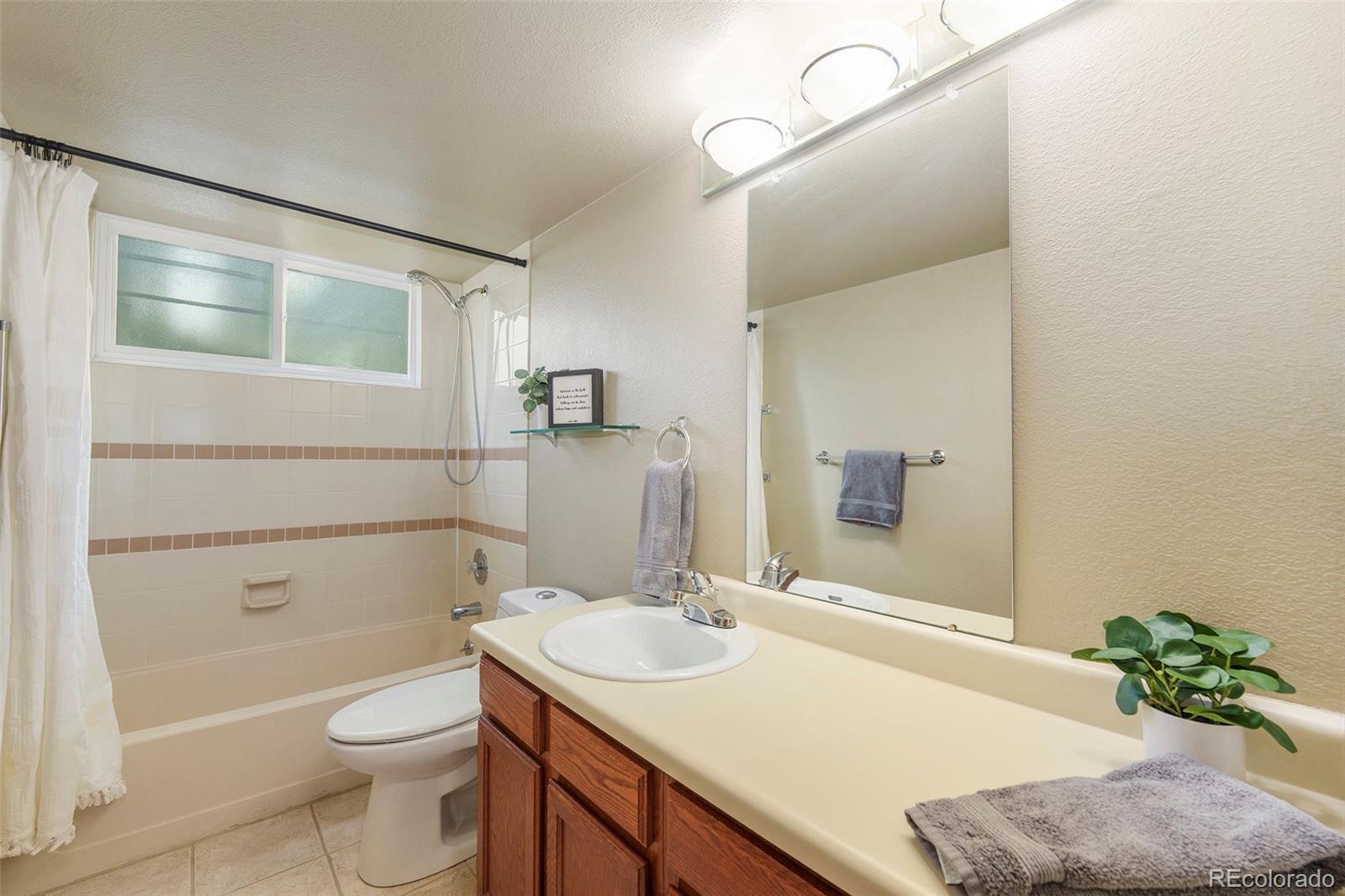 MLS Image #23 for 9120 w 94th avenue,broomfield, Colorado