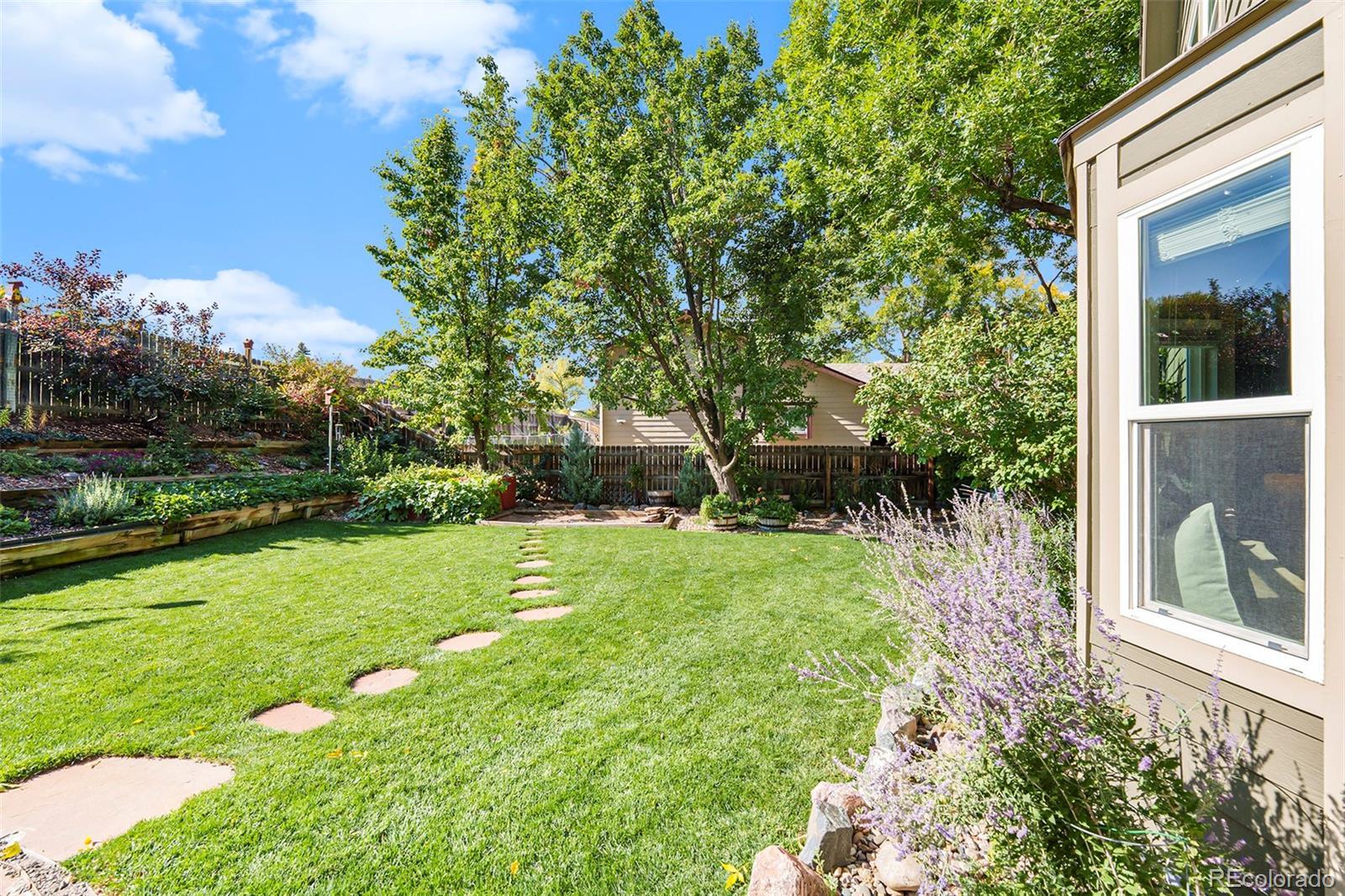 MLS Image #24 for 9120 w 94th avenue,broomfield, Colorado