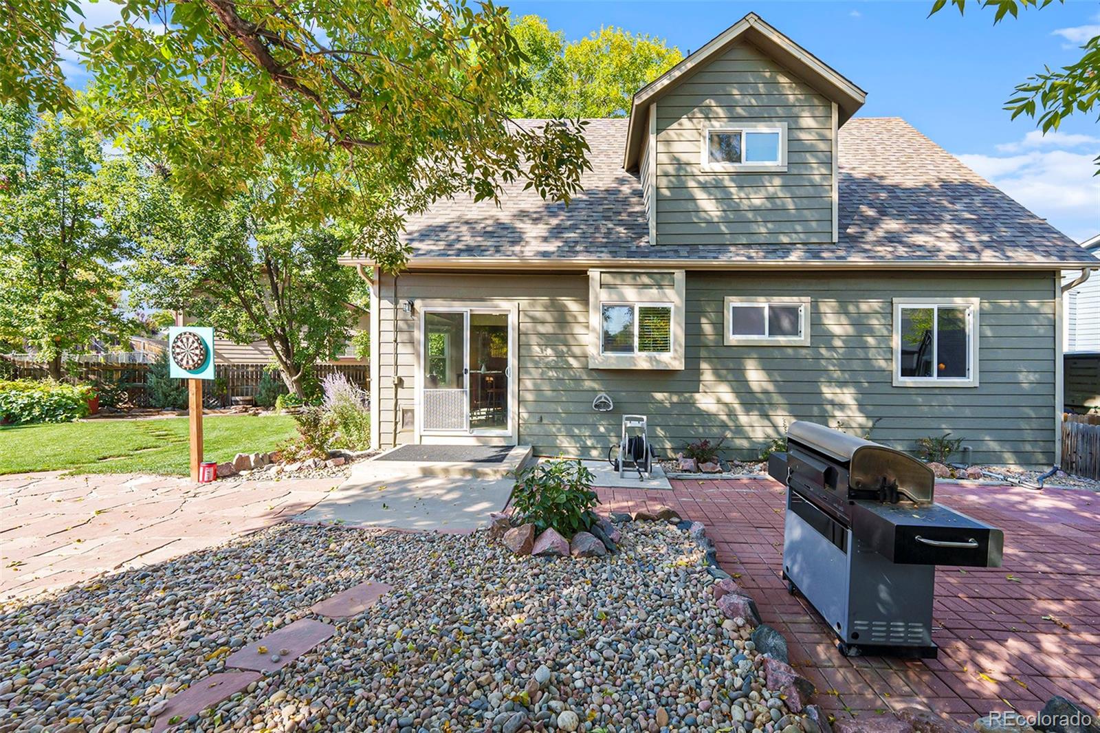 MLS Image #27 for 9120 w 94th avenue,broomfield, Colorado