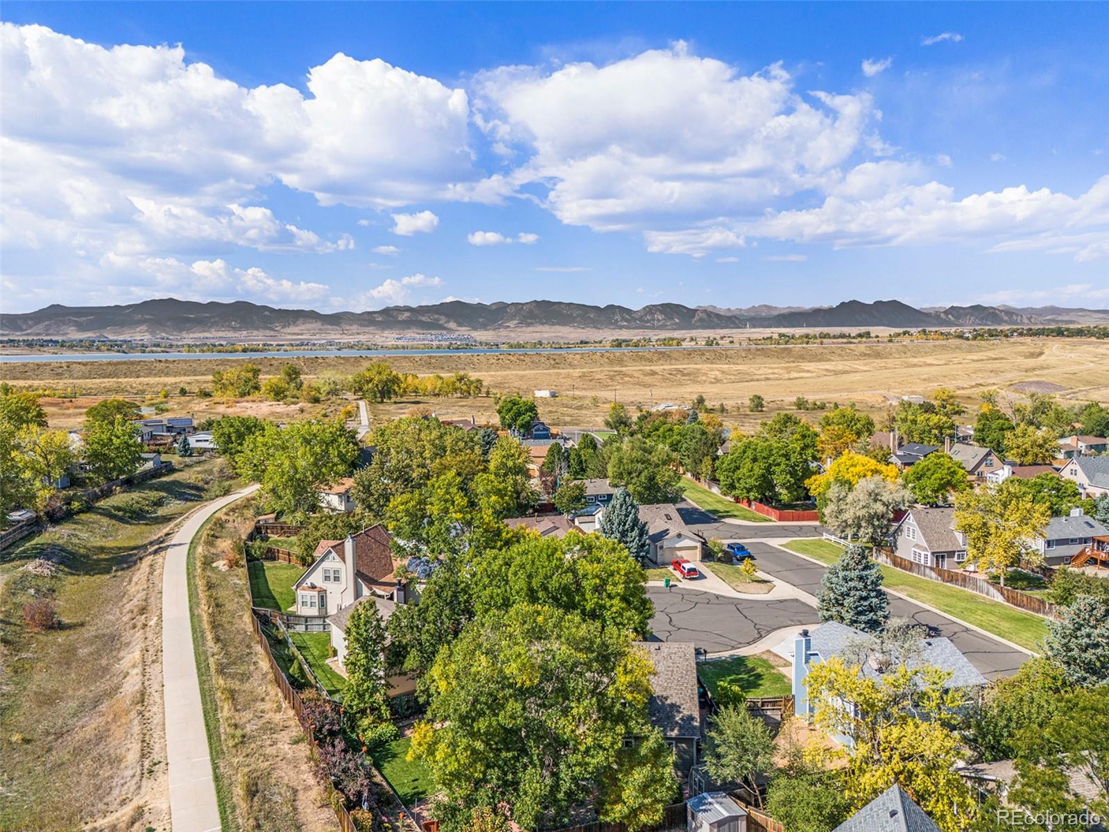 MLS Image #28 for 9120 w 94th avenue,broomfield, Colorado