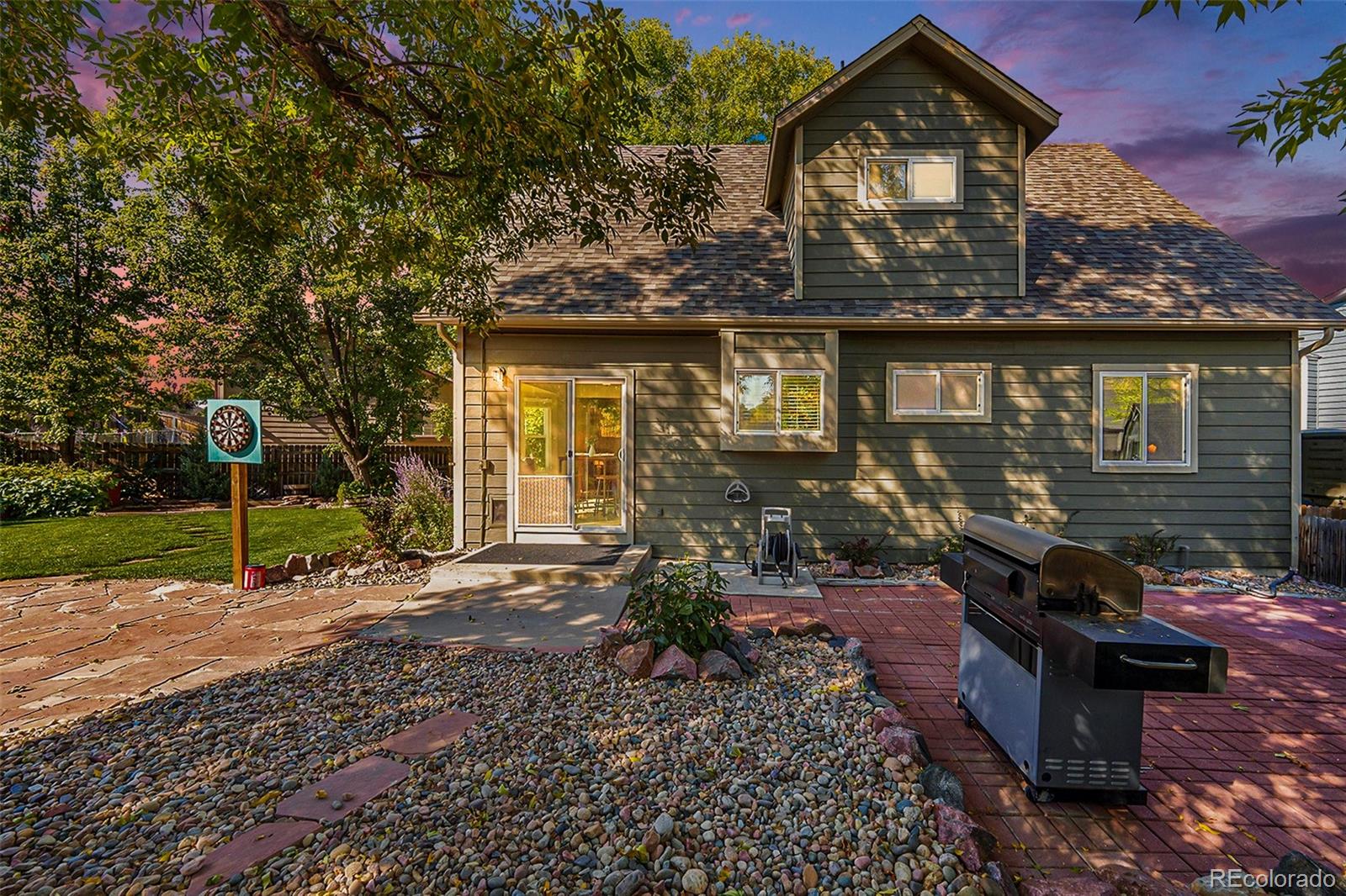 MLS Image #30 for 9120 w 94th avenue,broomfield, Colorado