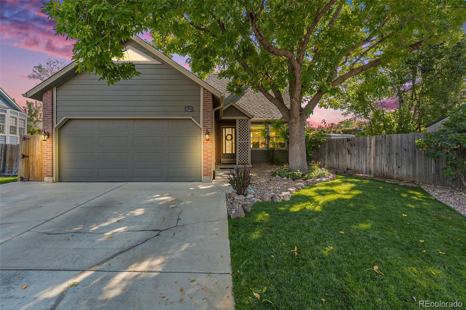 MLS Image #31 for 9120 w 94th avenue,broomfield, Colorado