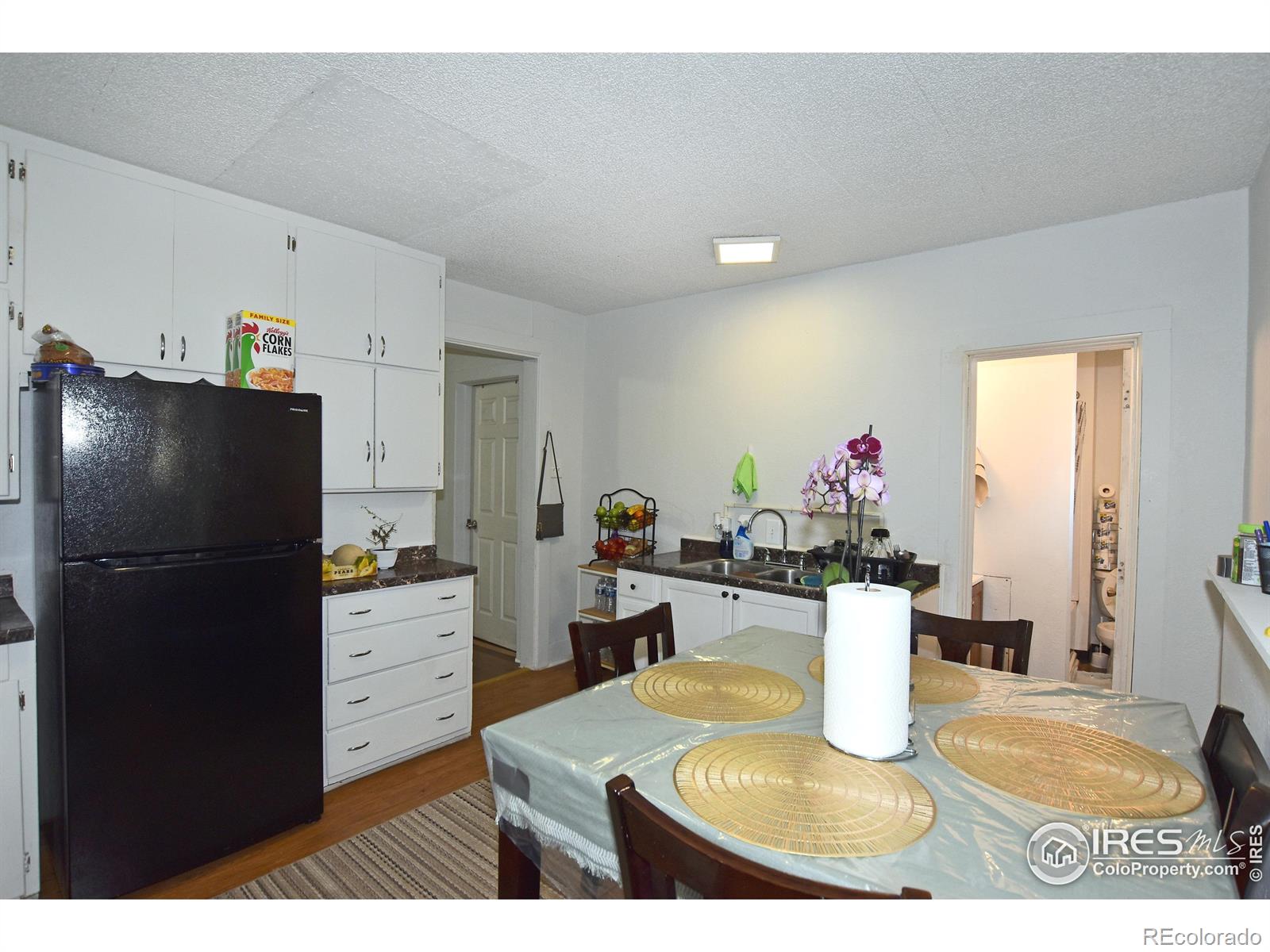 MLS Image #11 for 1021  5th street,greeley, Colorado