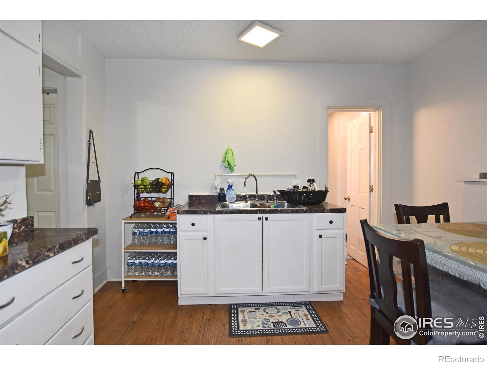 MLS Image #12 for 1021  5th street,greeley, Colorado