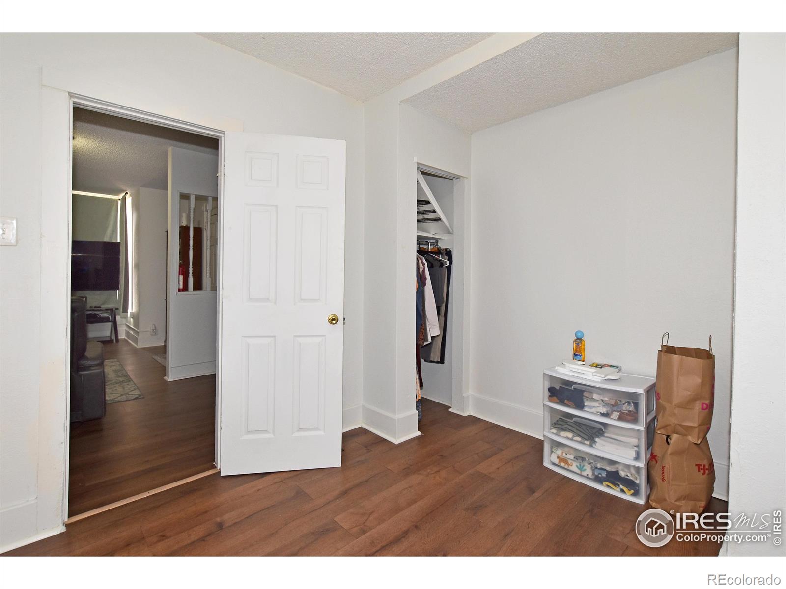 MLS Image #17 for 1021  5th street,greeley, Colorado