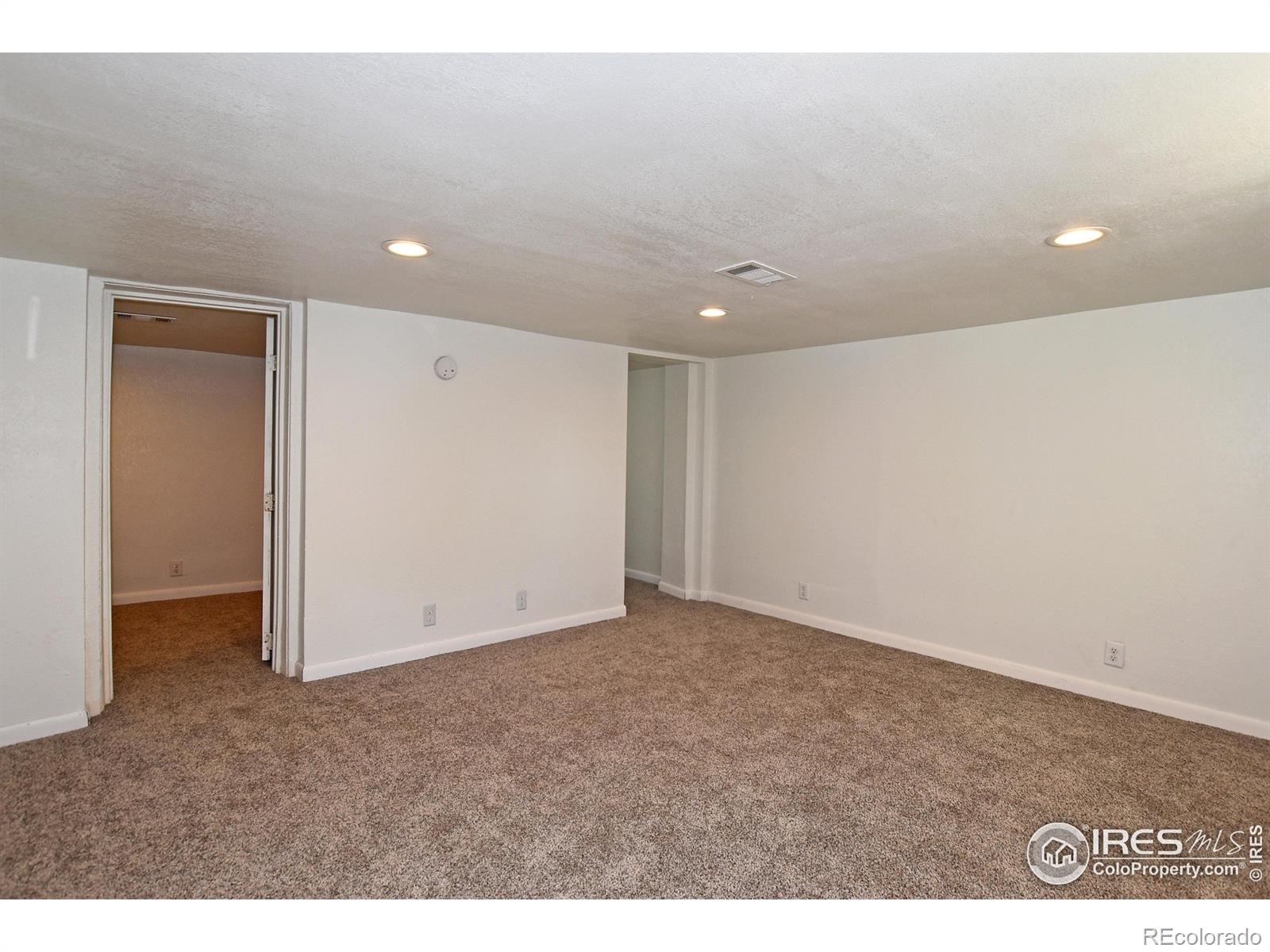 MLS Image #20 for 1021  5th street,greeley, Colorado