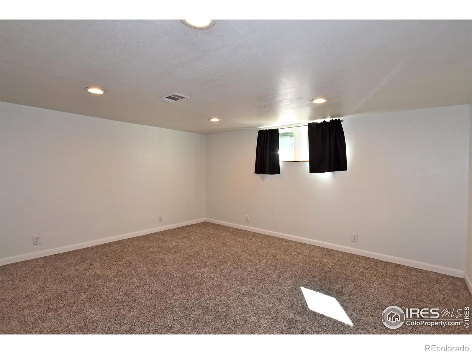 MLS Image #21 for 1021  5th street,greeley, Colorado